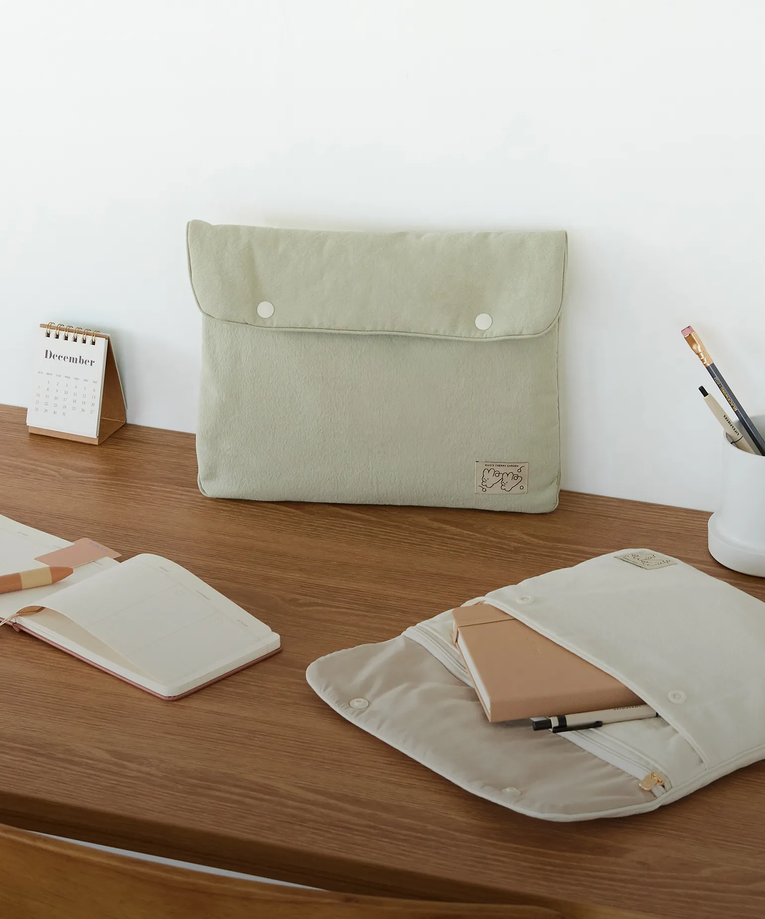 작은 것부터
아름답게 바꿔요