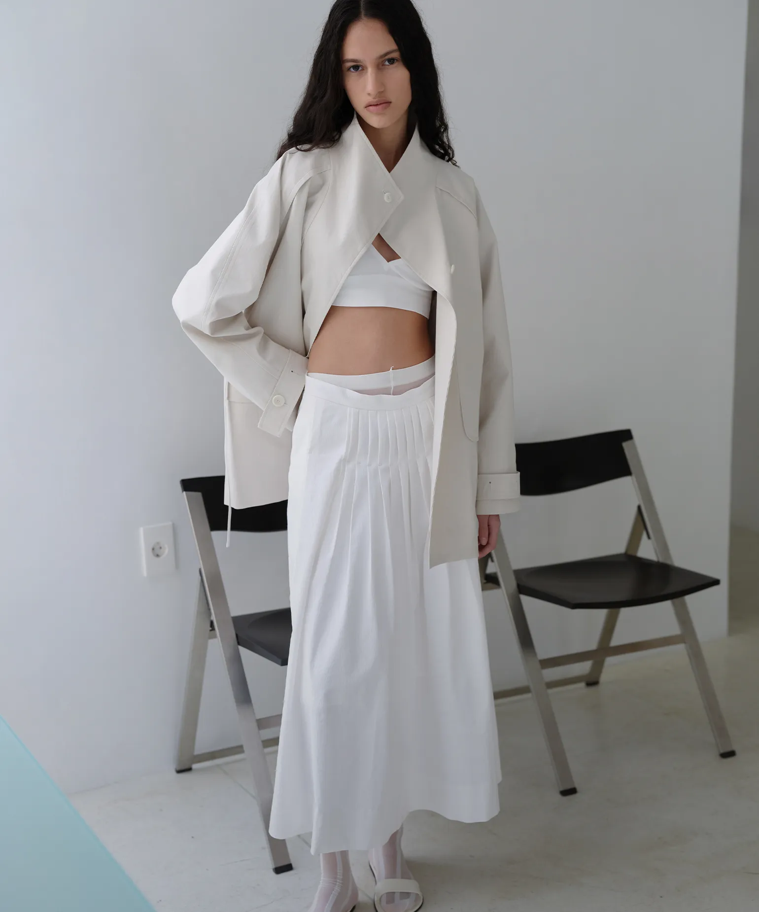 단 3일간의 혜택