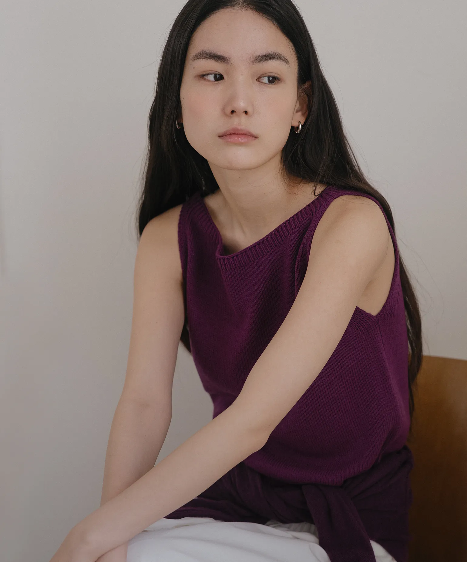 틀을 깨는 자유로움