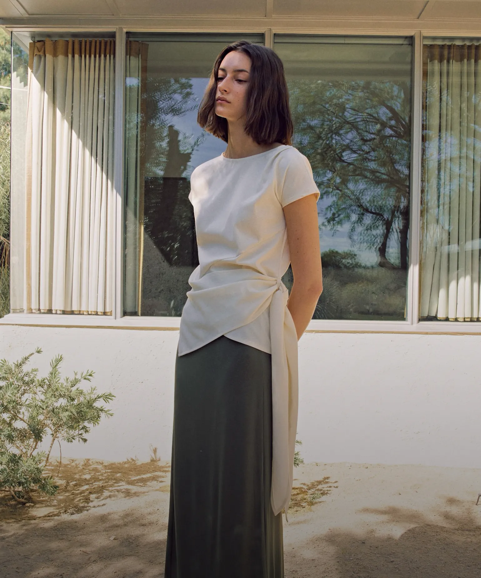 먼저 만나는 여름 신상