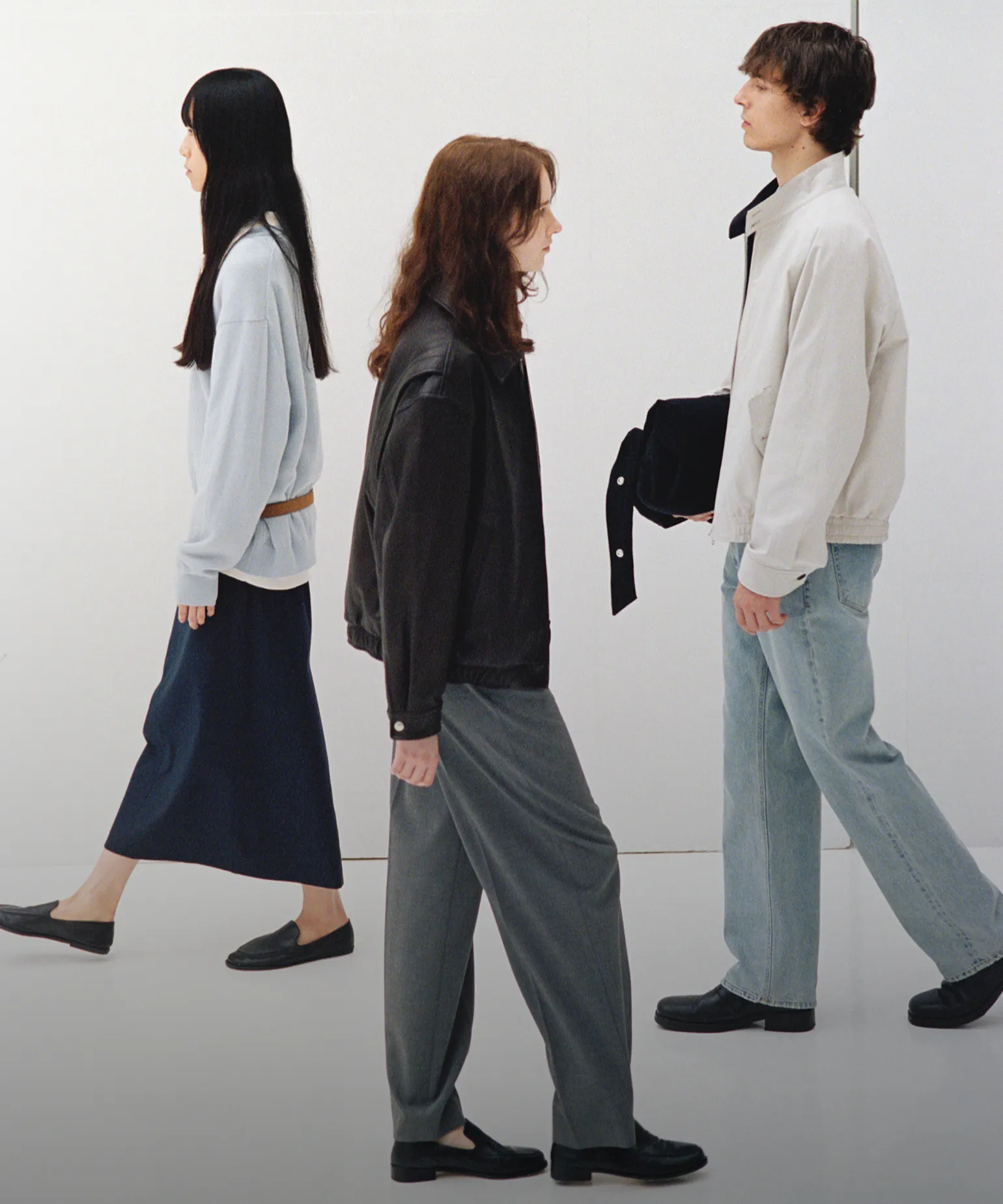 시즌오프로 담아요