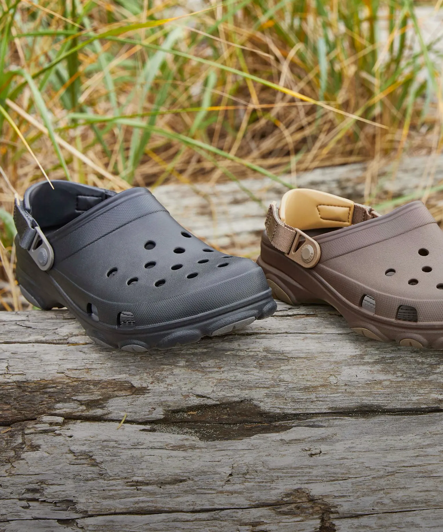 미리 대비하는 여름