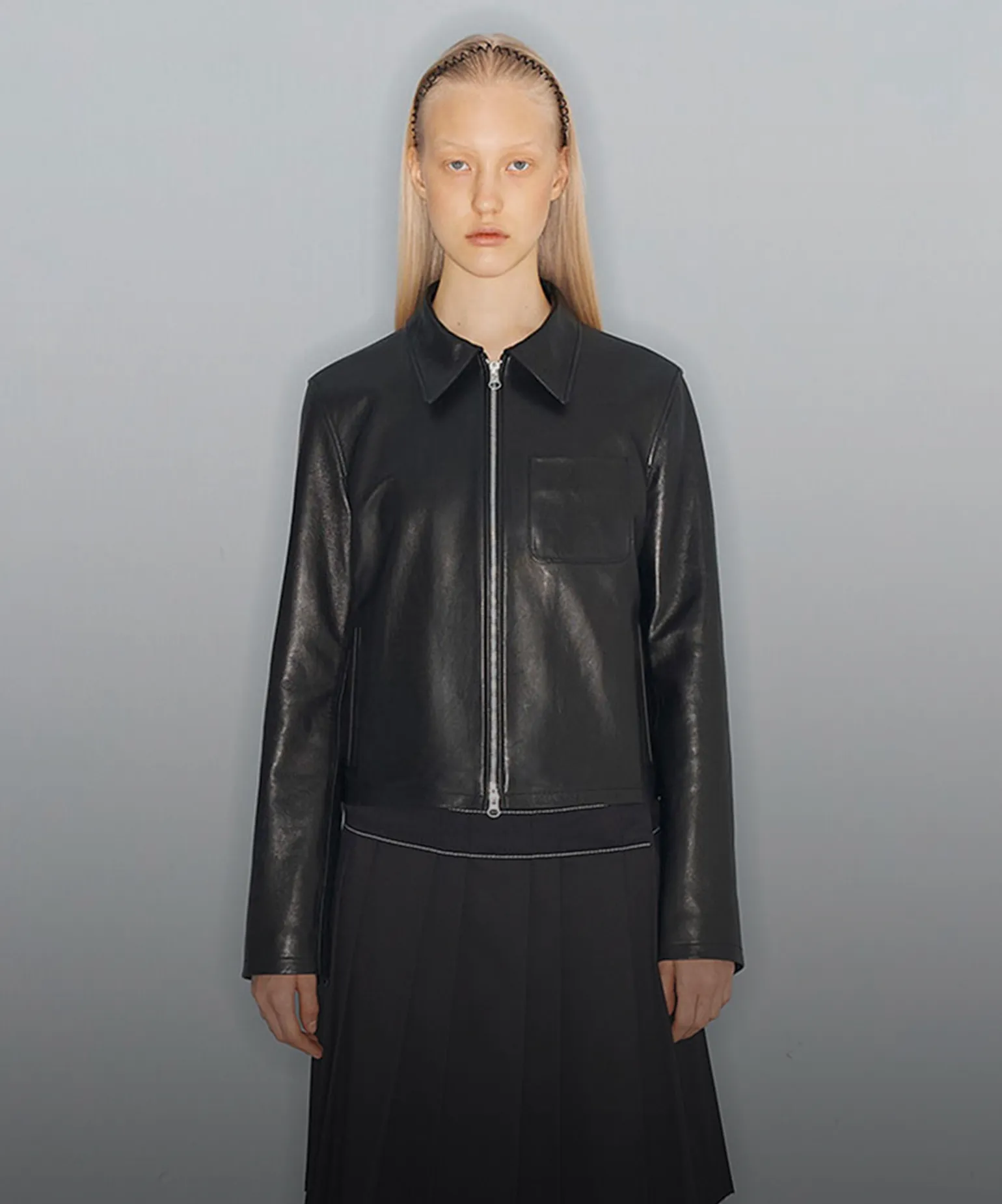 분위기를 바꿔볼까요