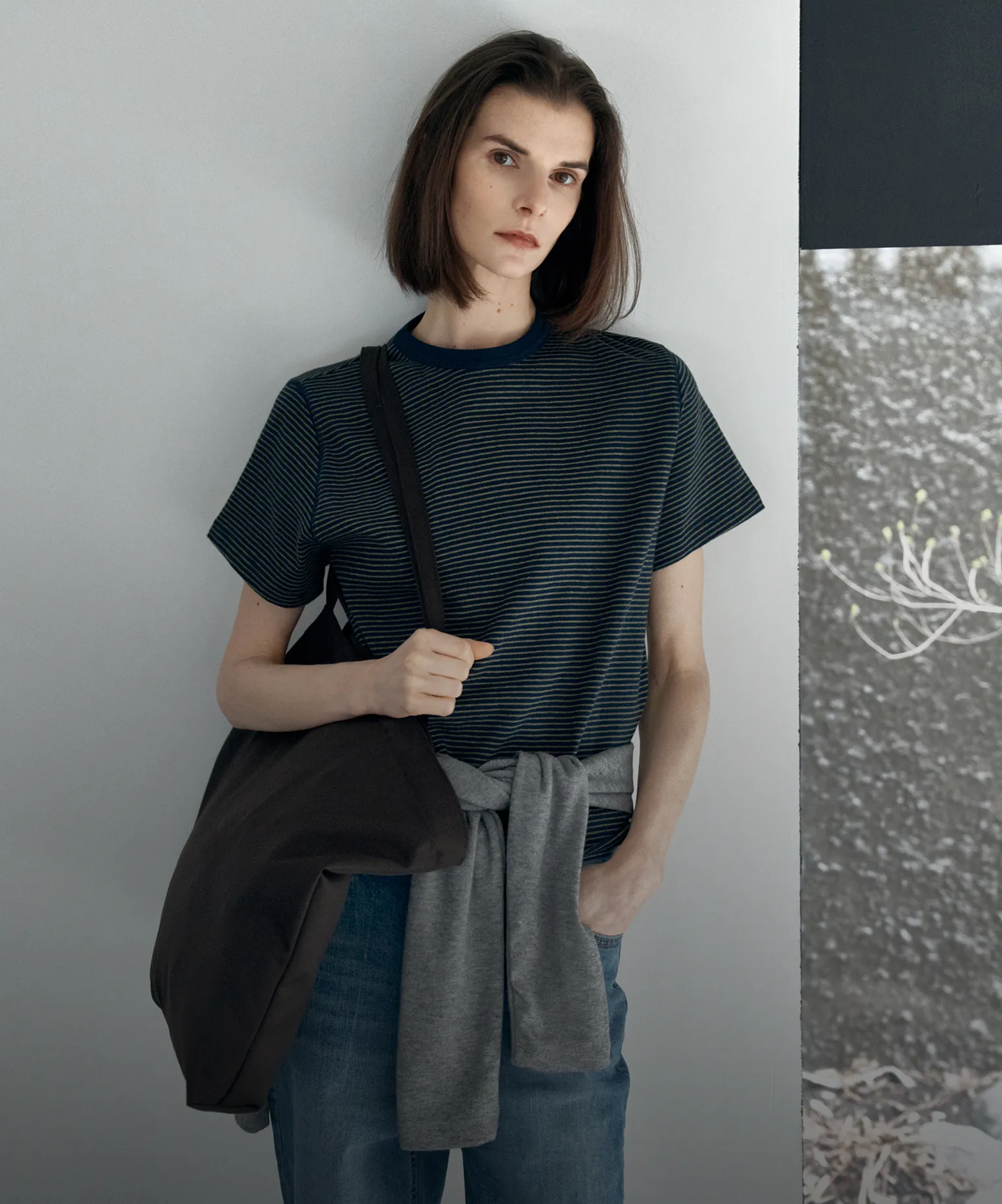 고민 안 해도
내 취향