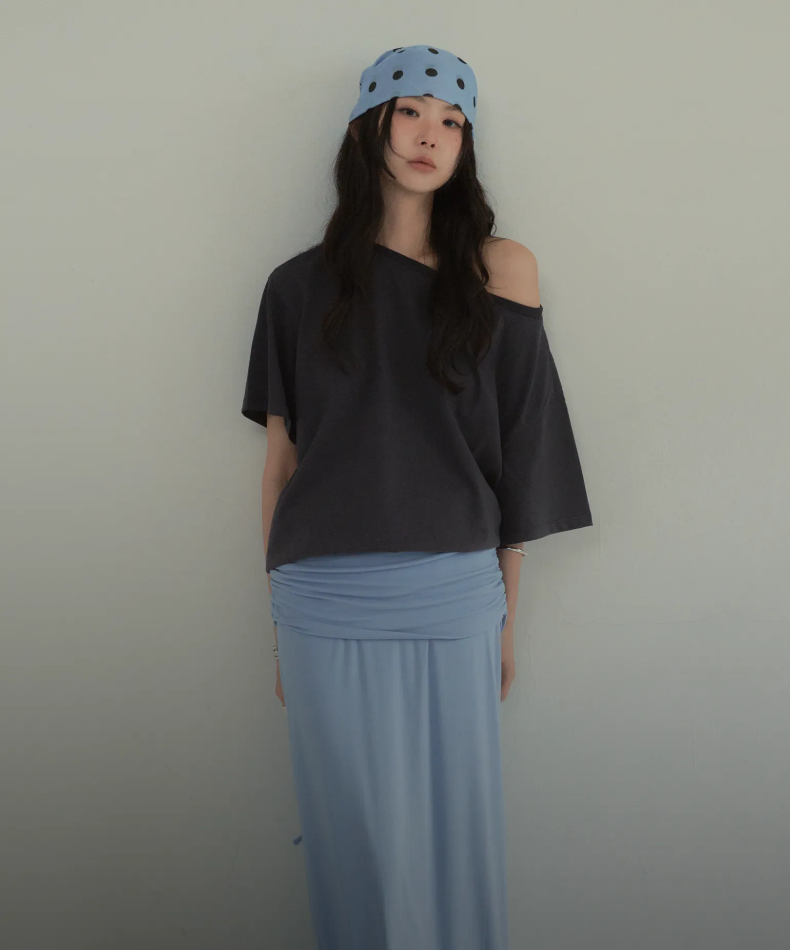 소미가
앞서 만난 여름