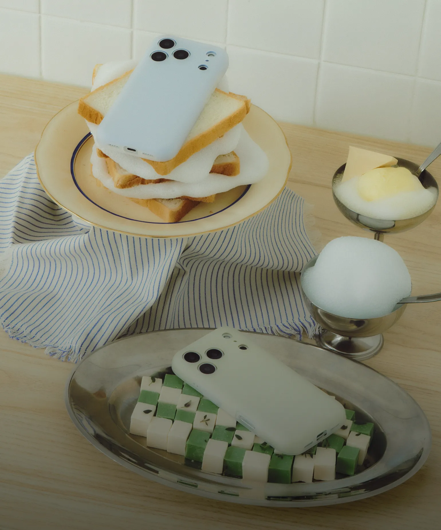 지금부터 바꾸는 습관