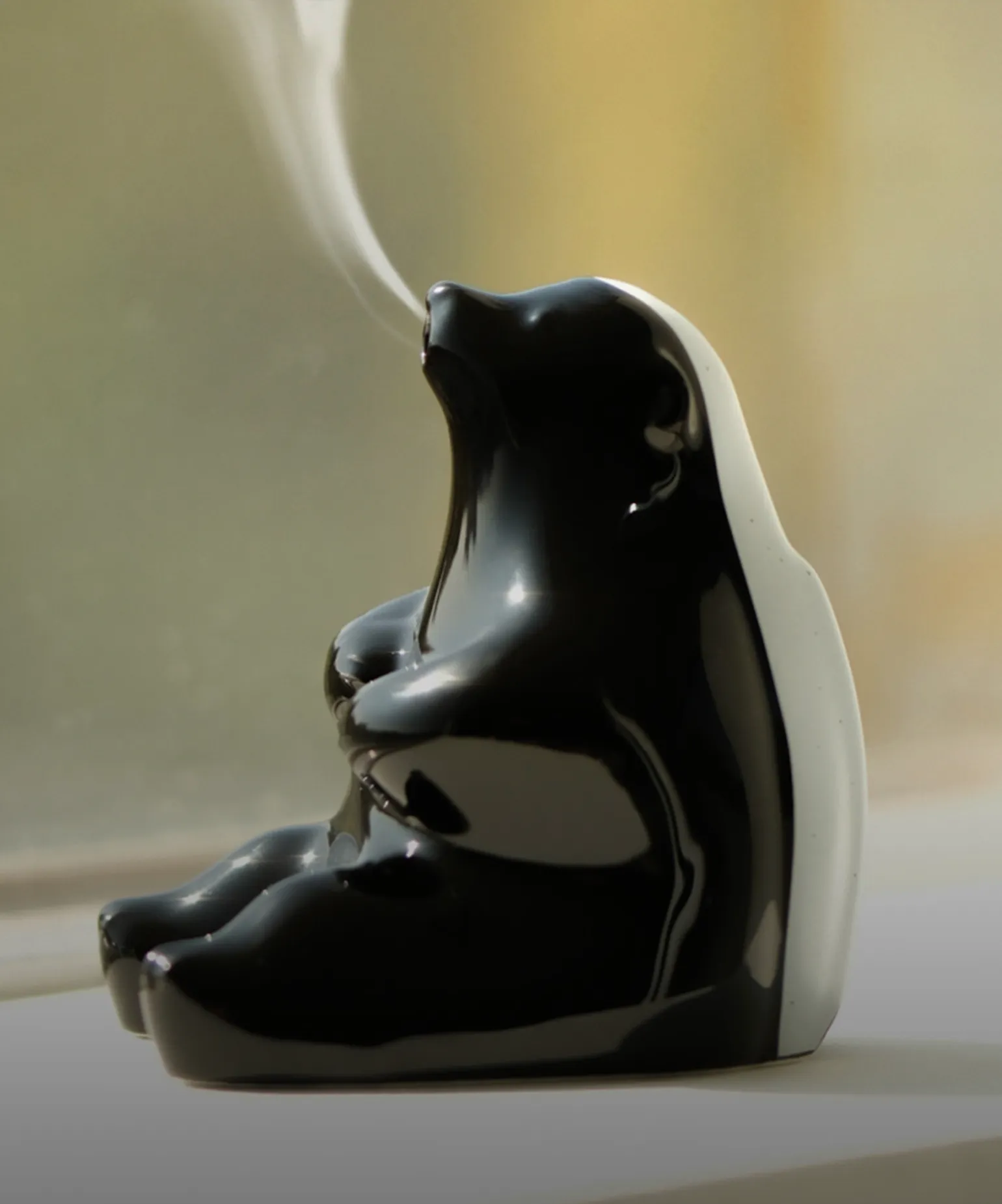 더 나은 하루의 오브제