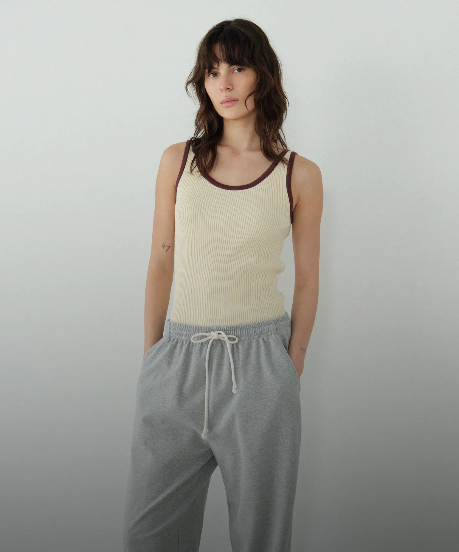 다르게 입는 빈티지