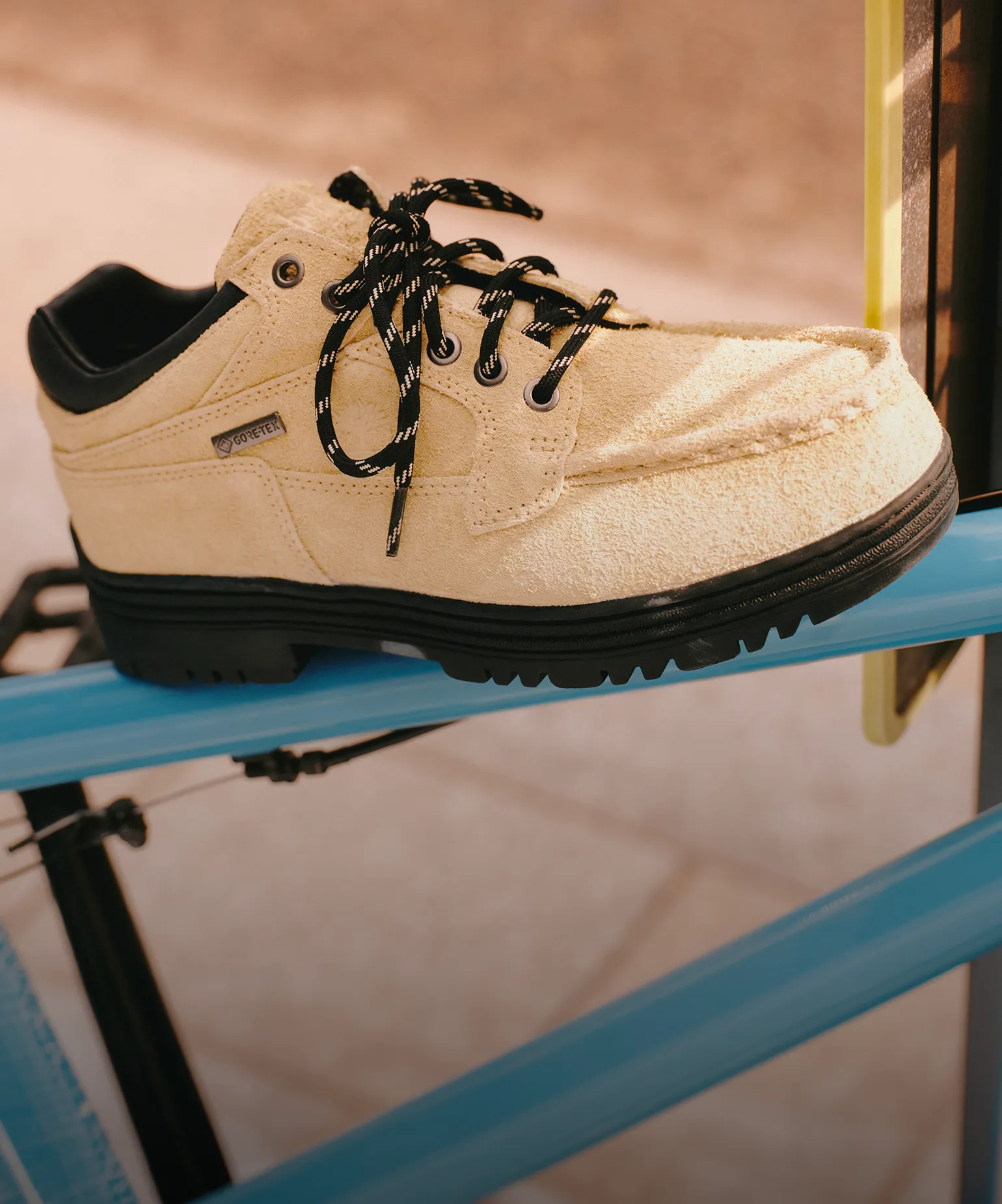 단독 컬러로 만나요