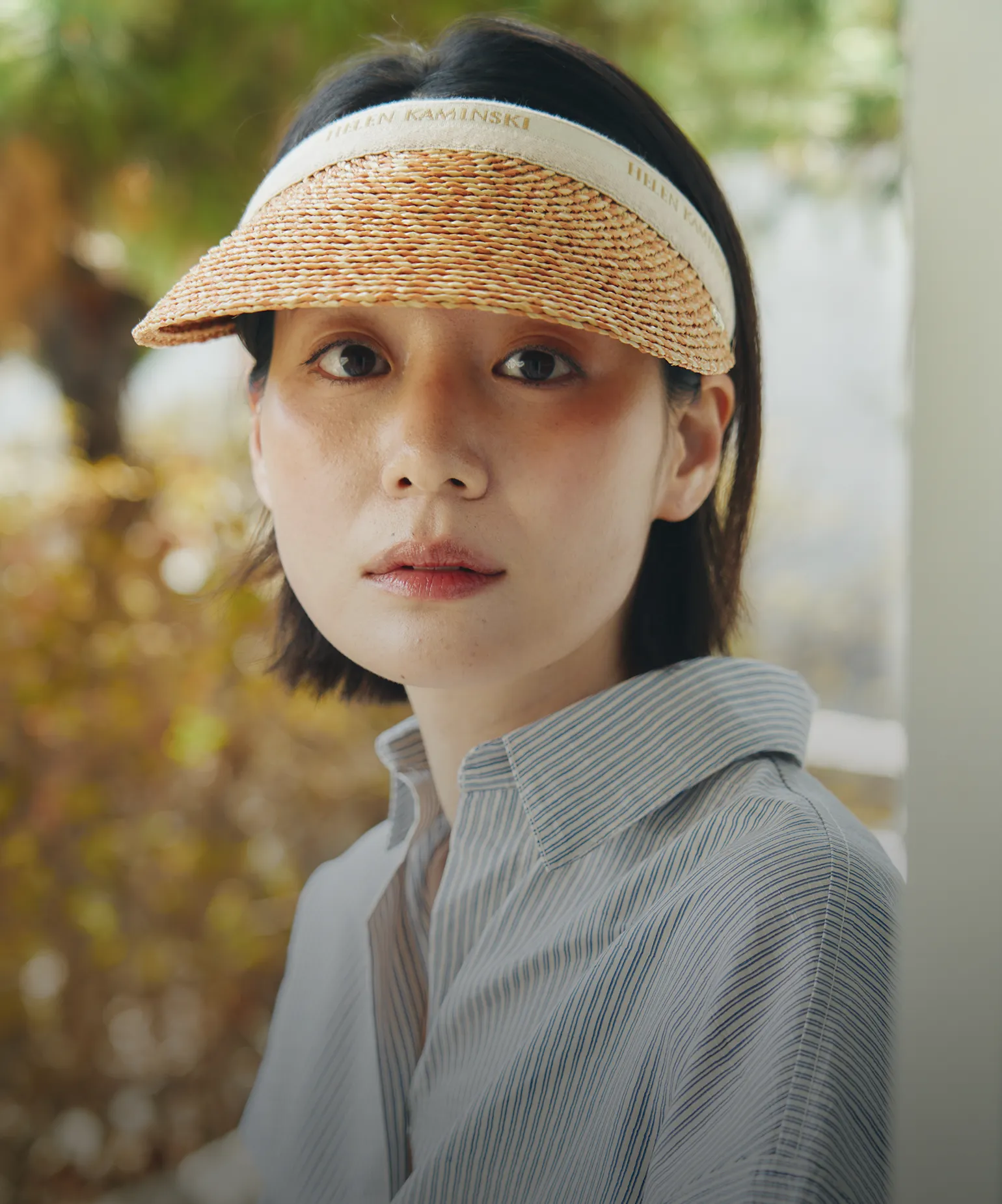 자연스럽게
더하는 품격