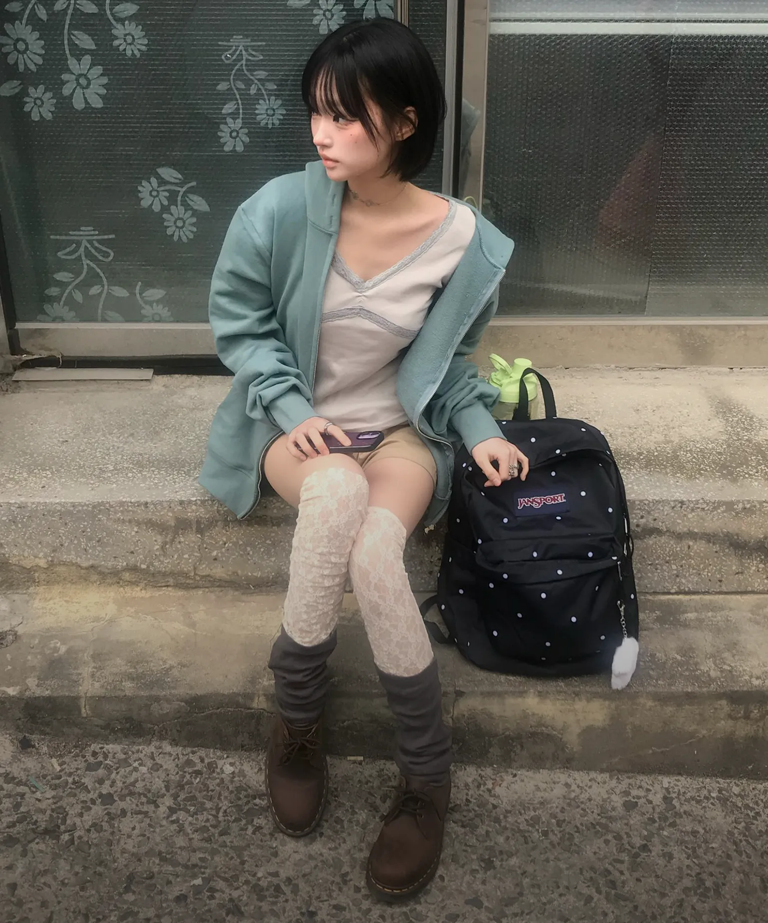 다시 만나는 폴카닷