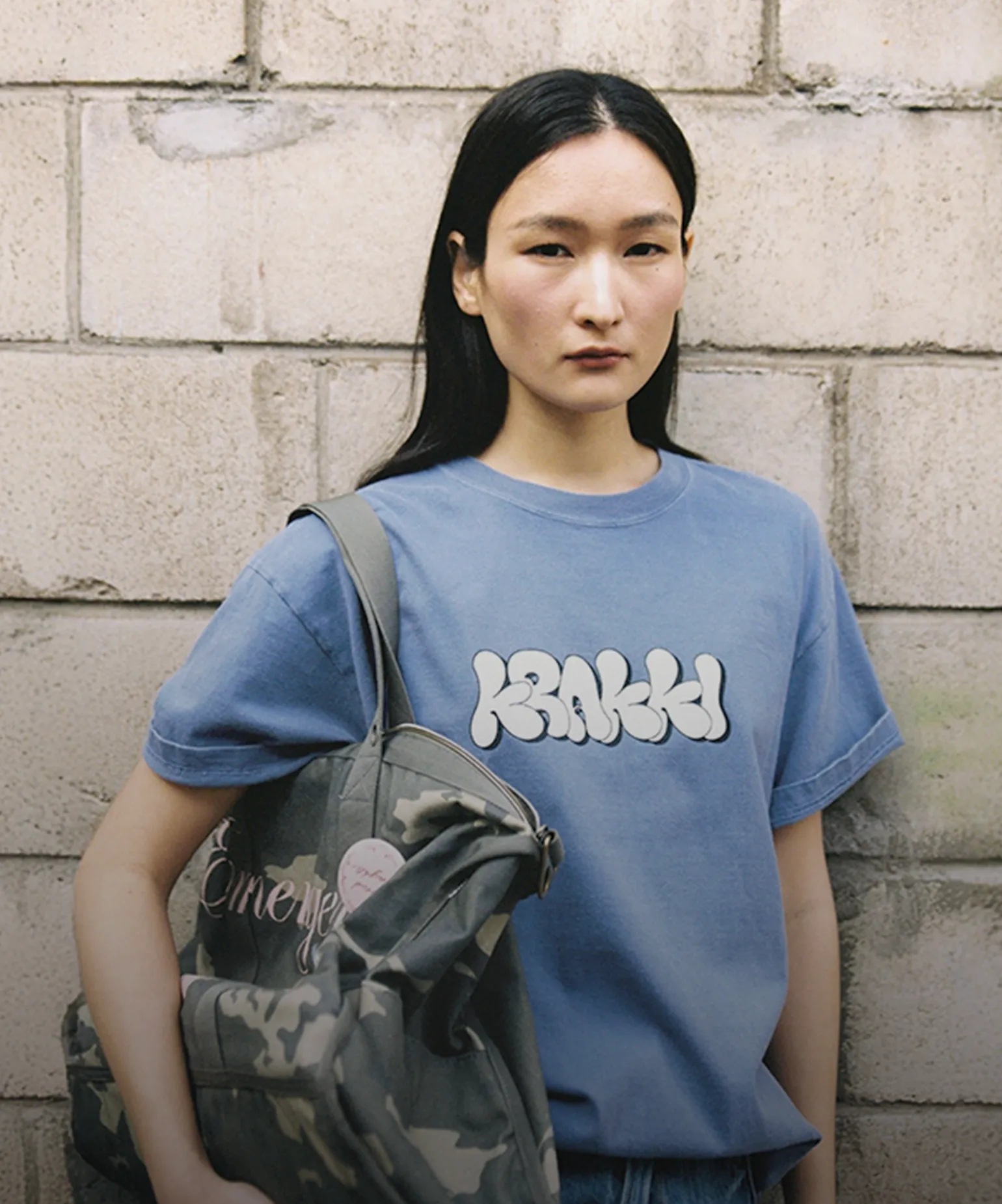 틈에서 찾은 감각