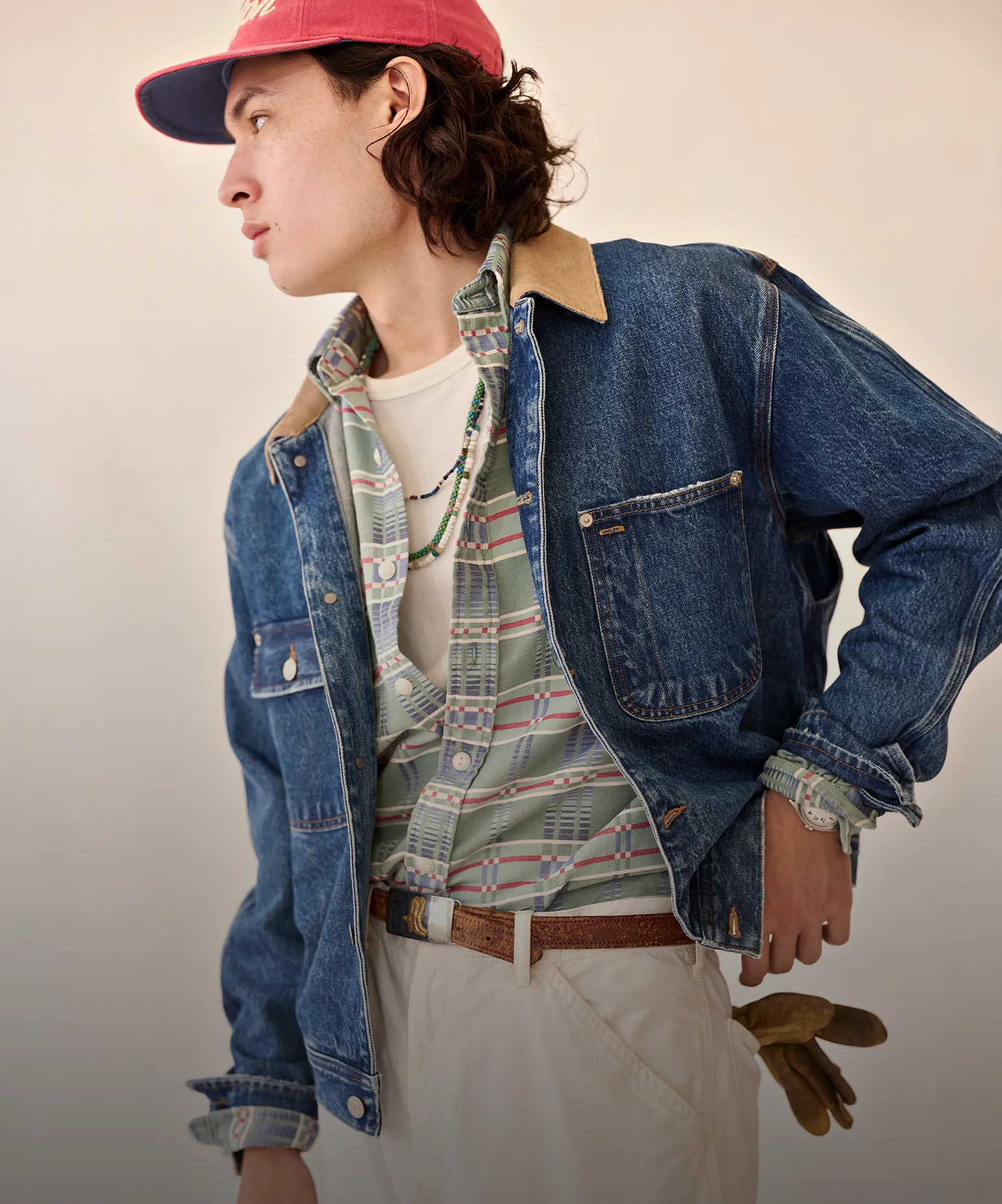 조용히 드러나는 품격