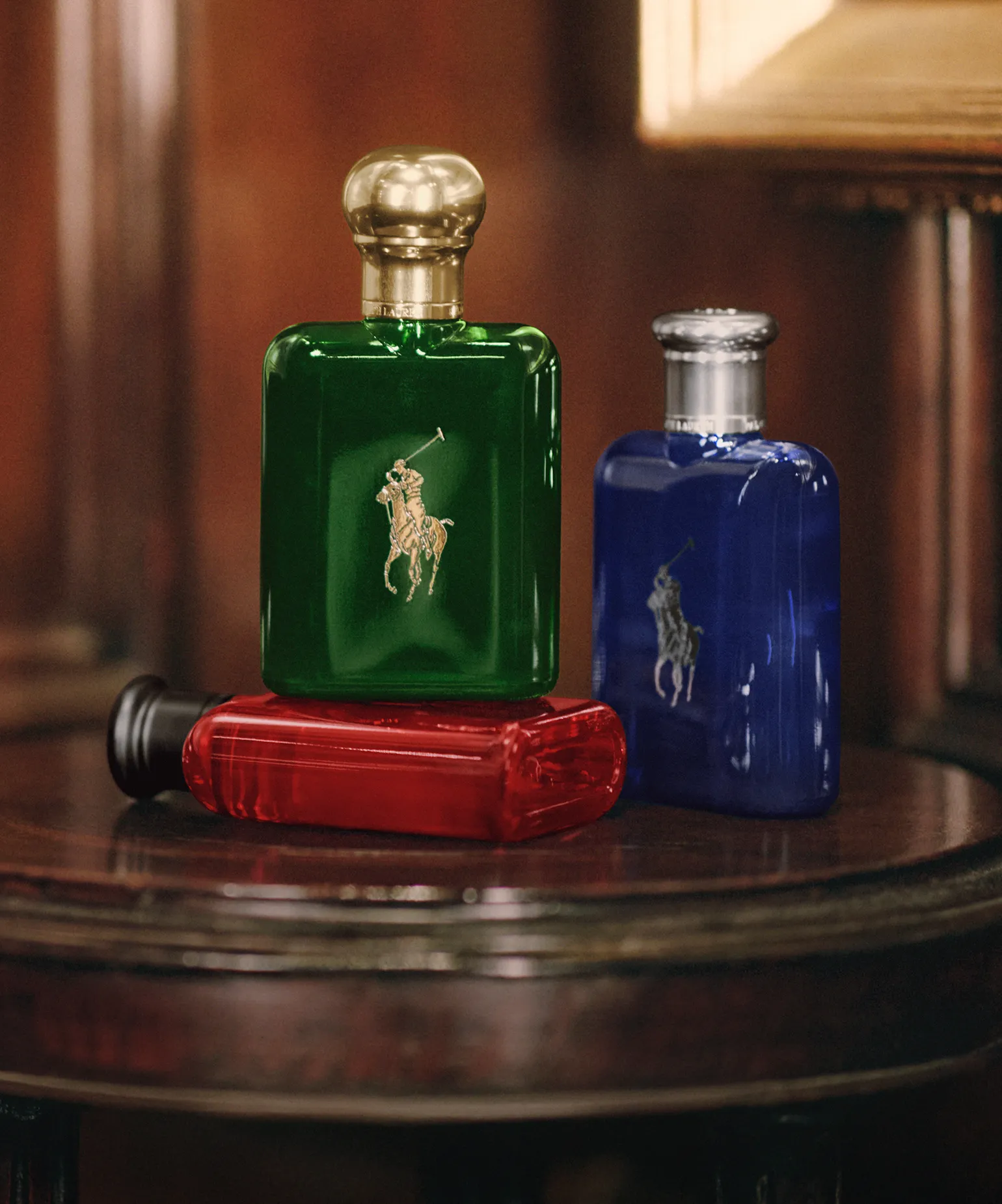 분위기를 바꿔줄 향기