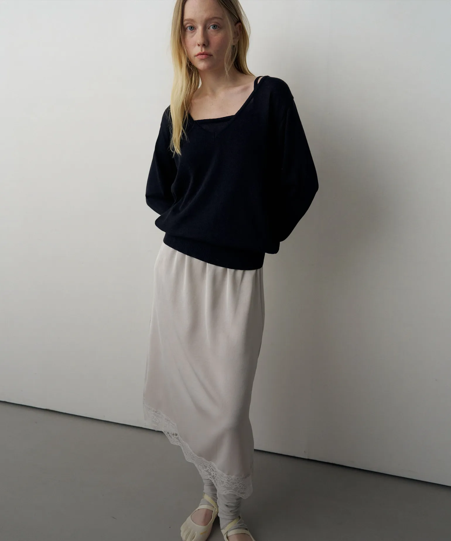 일상에 여유를 더해요