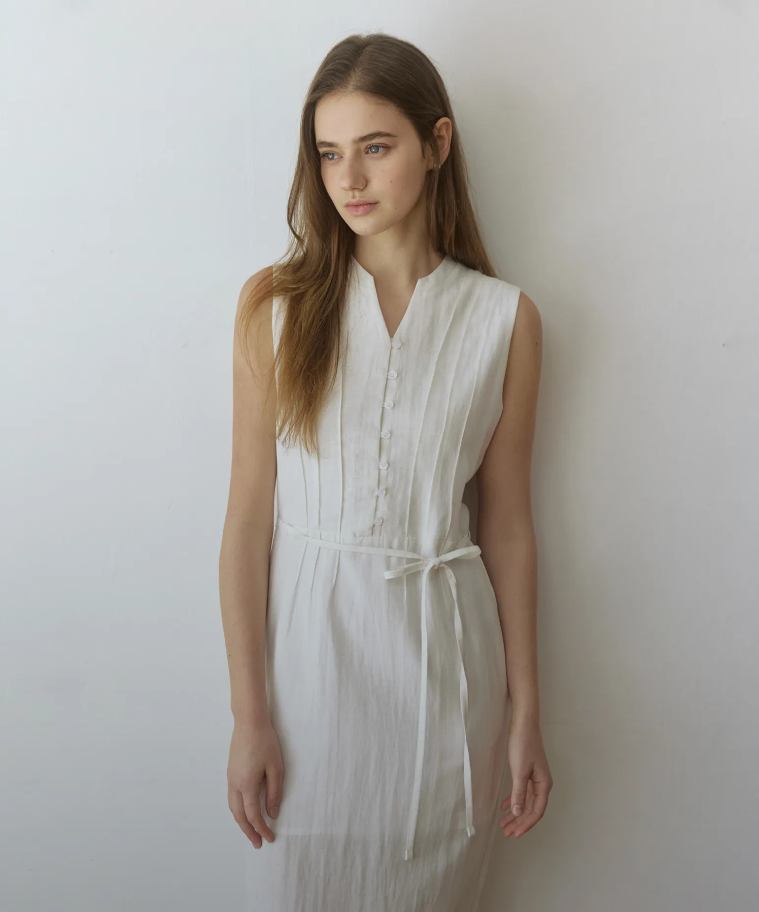 새롭게 도착한 감각