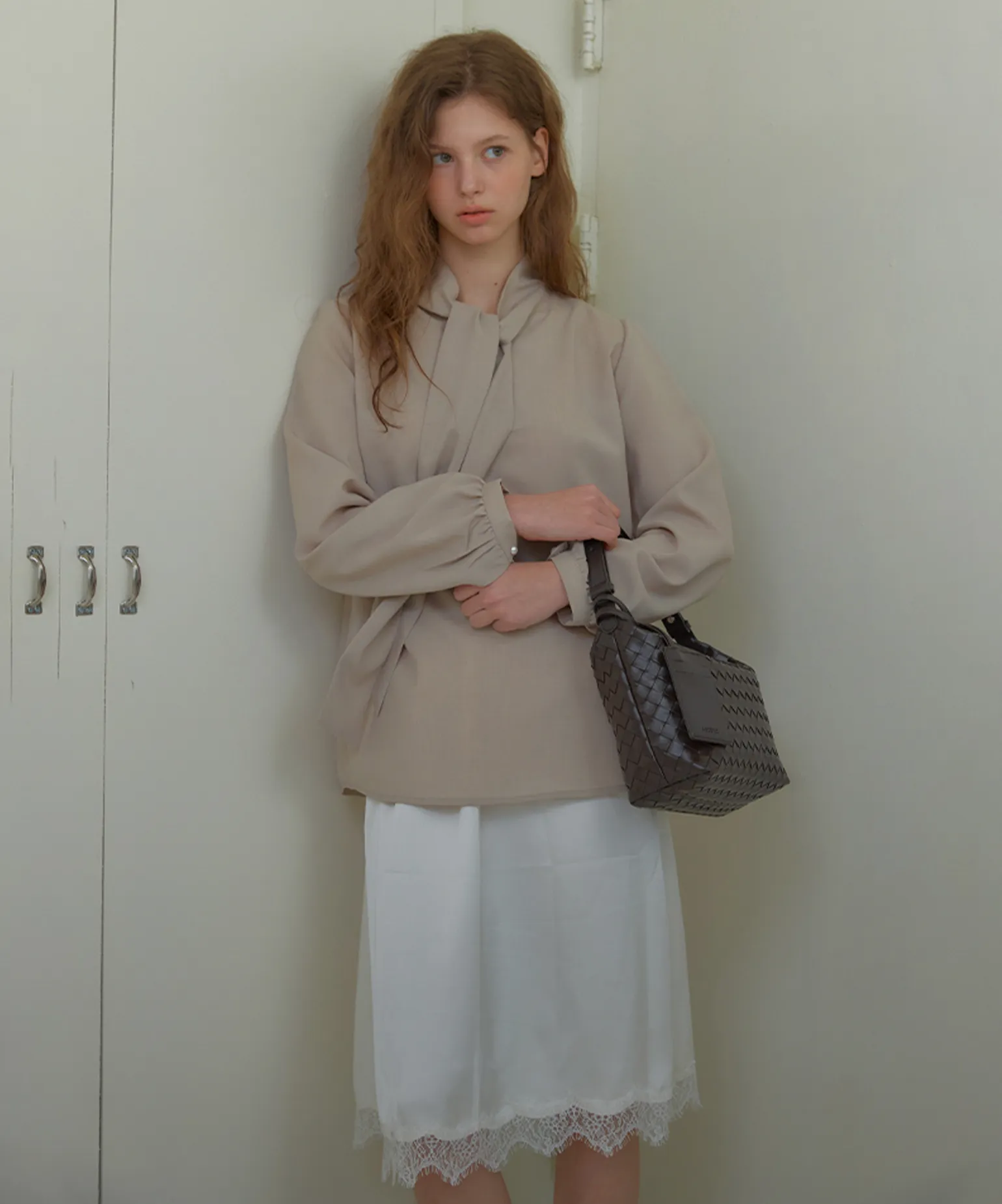 이토록 우아한 기본