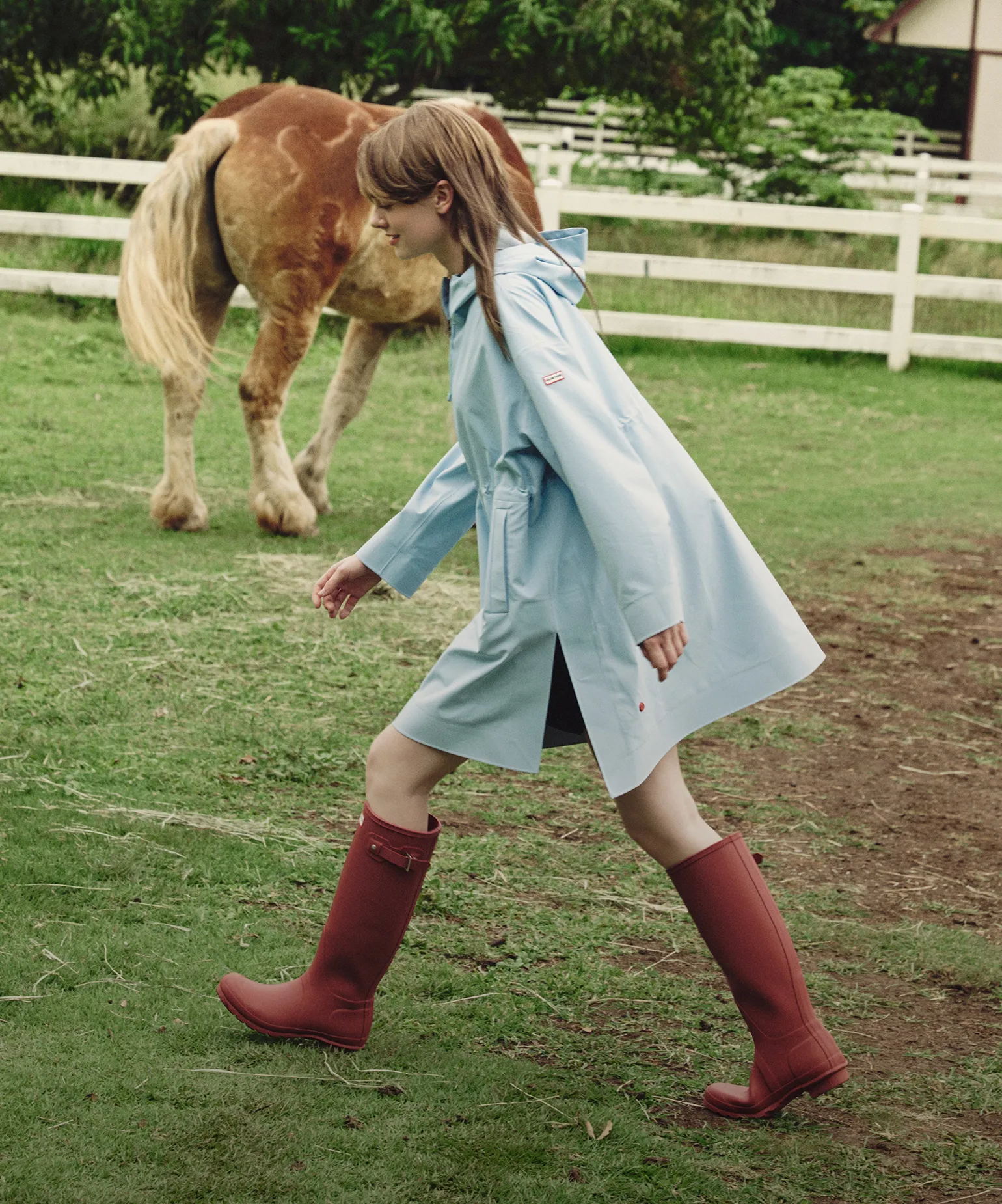 특별한 혜택을
준비했대요