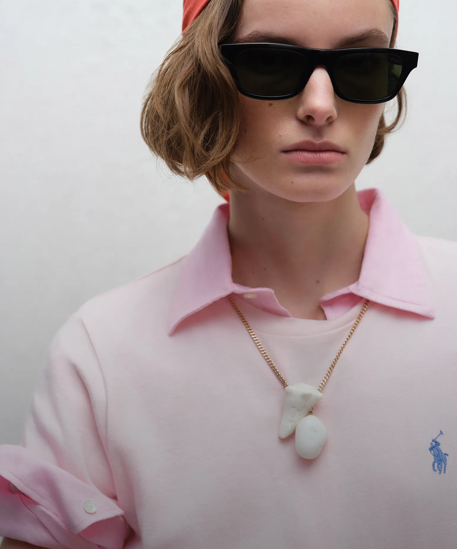 봄을 위한 품격