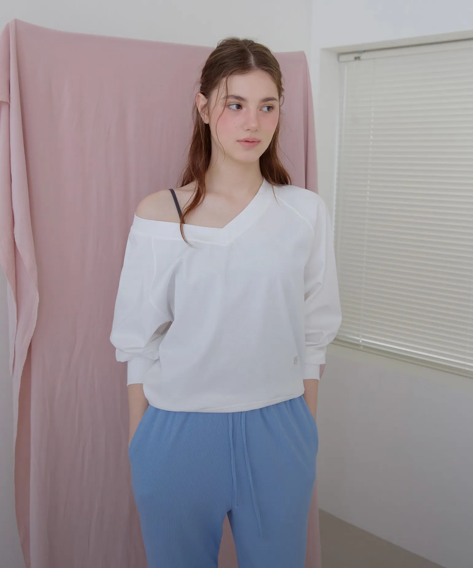 사려 깊은 디자인