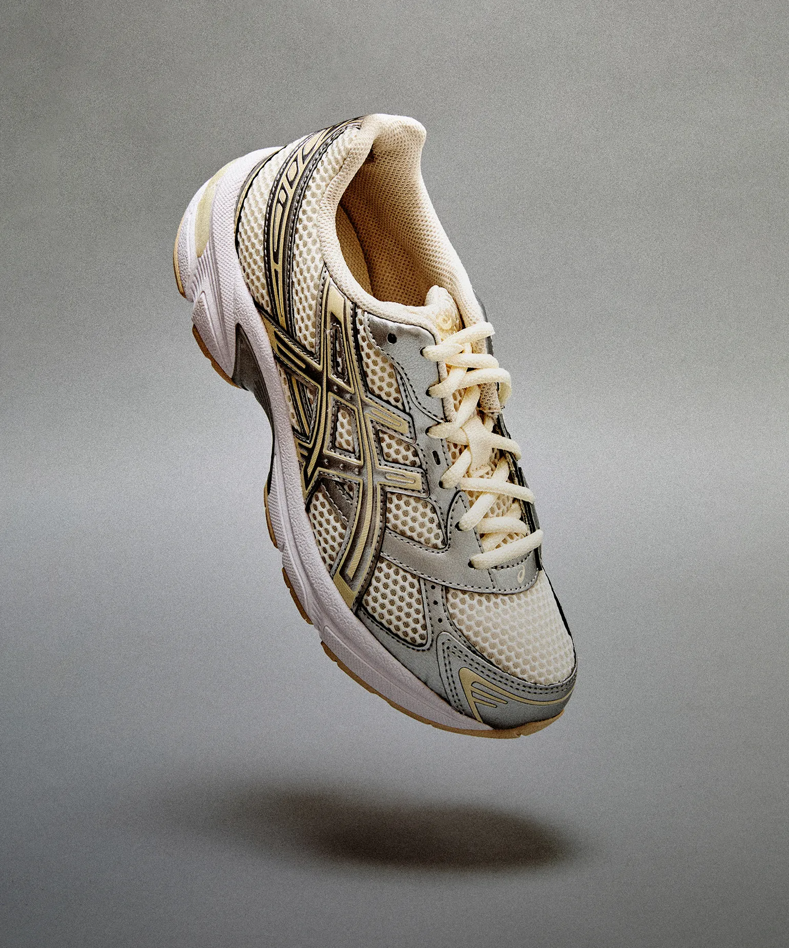 자꾸 걷고
싶을 거예요