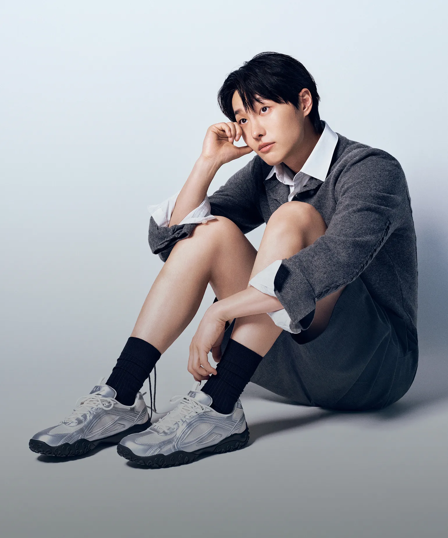 신자마자 가벼워요