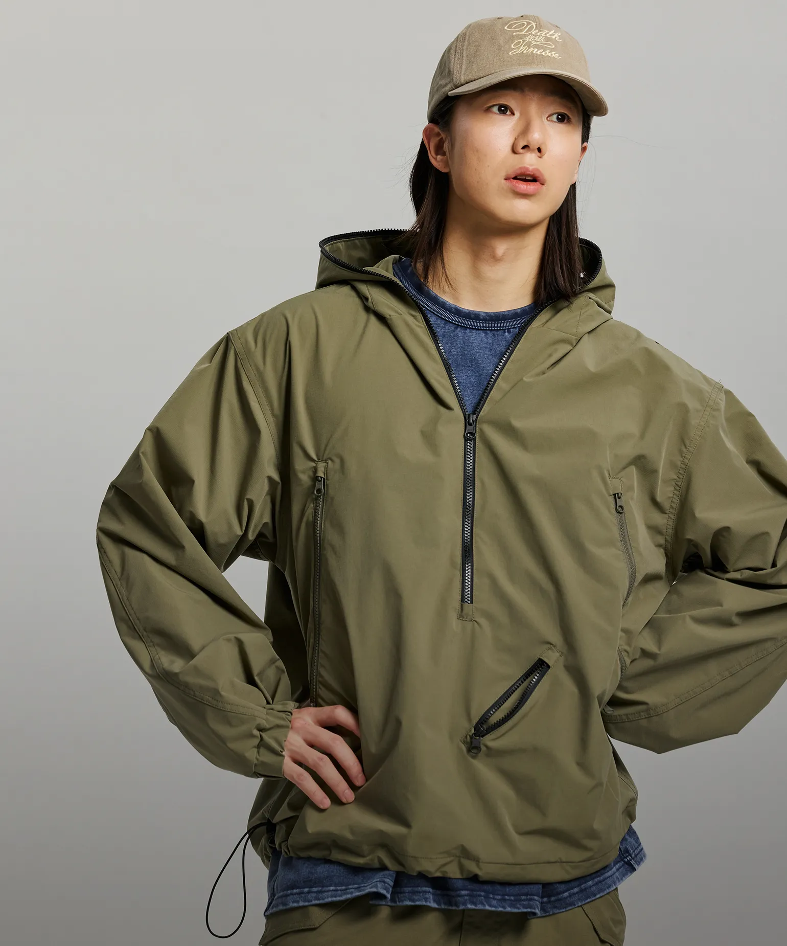 남다른 디테일의 발견