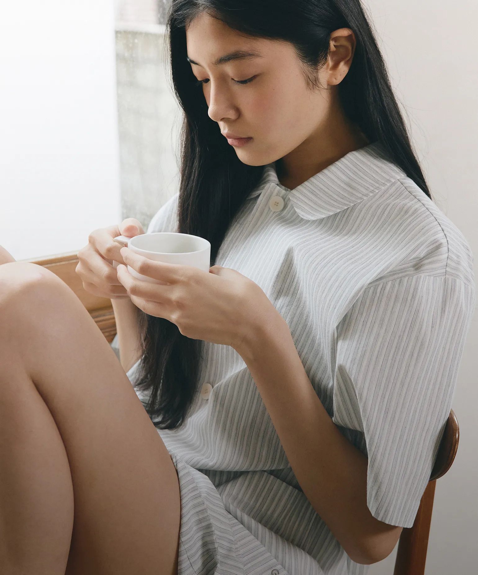 쓸수록 애정하게 될