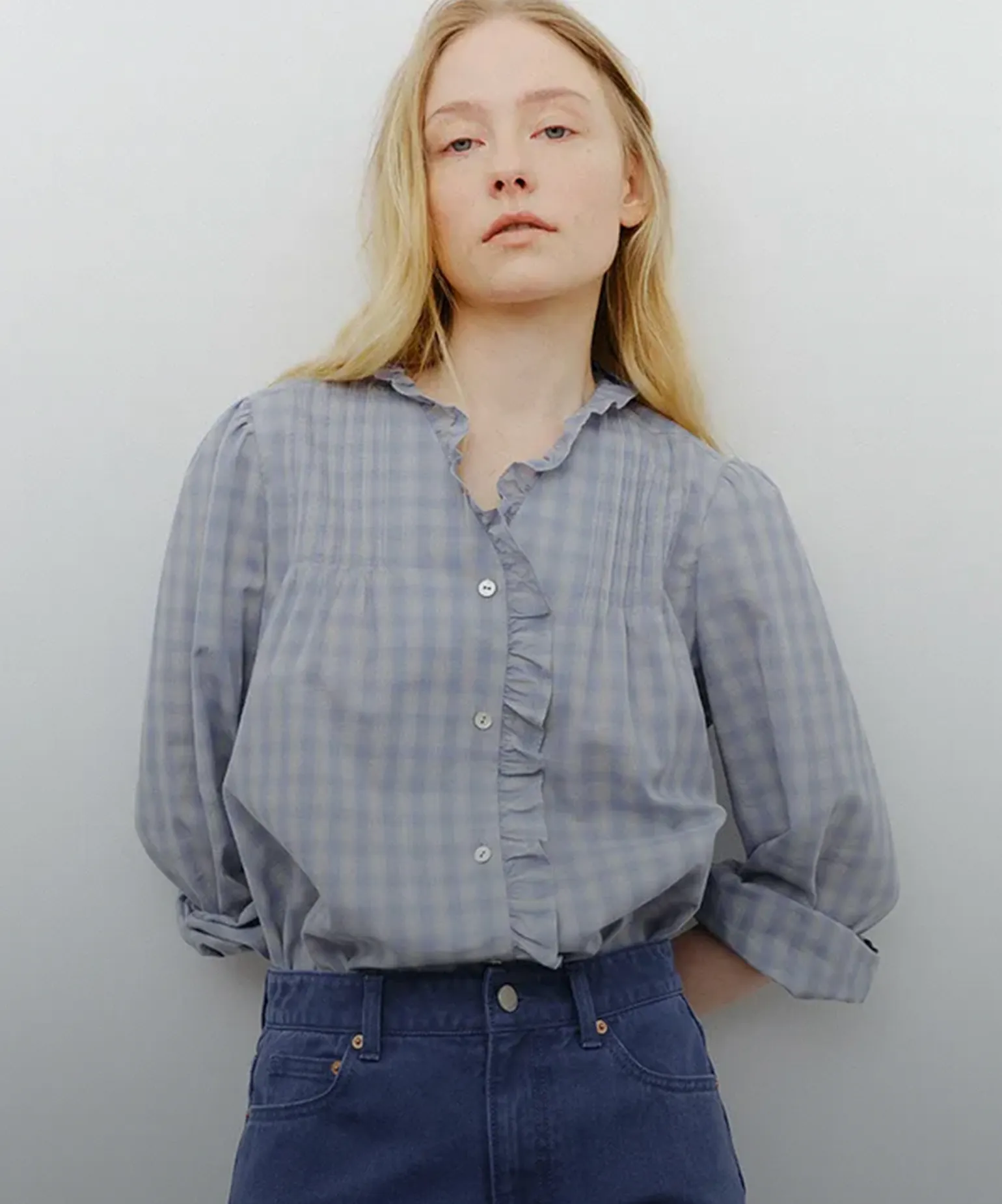 옷장을 채울 혜택