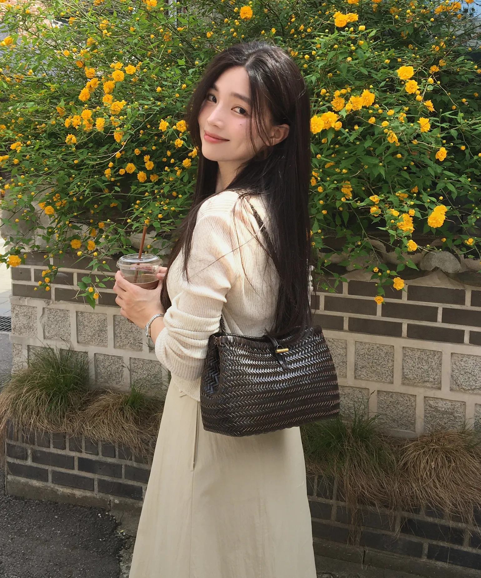 여름을 준비하는 클래식