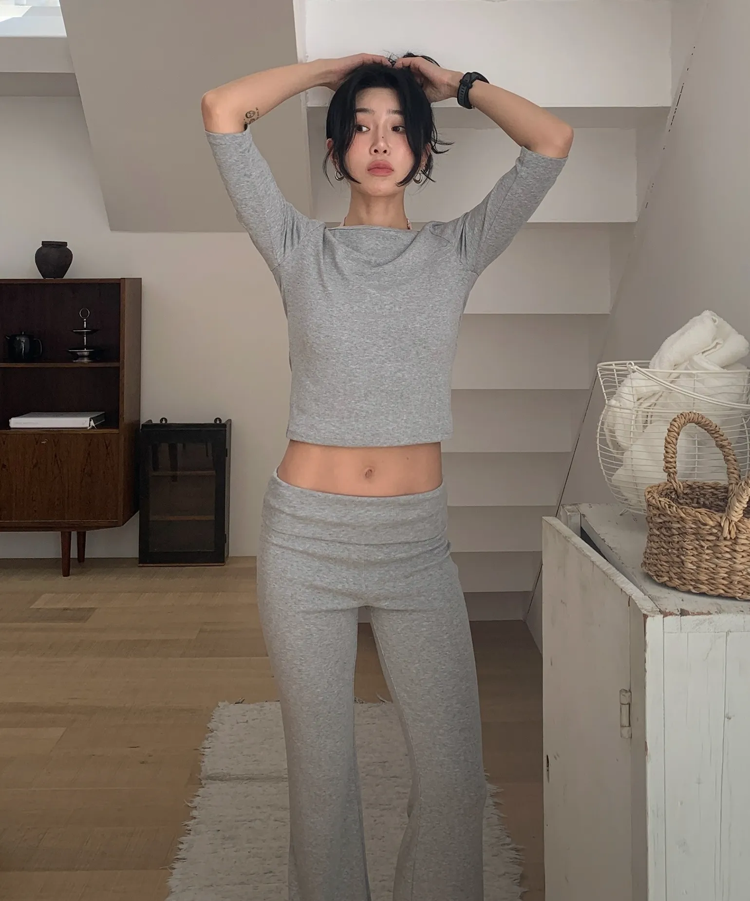 일상에 새로운
활기를 더해요