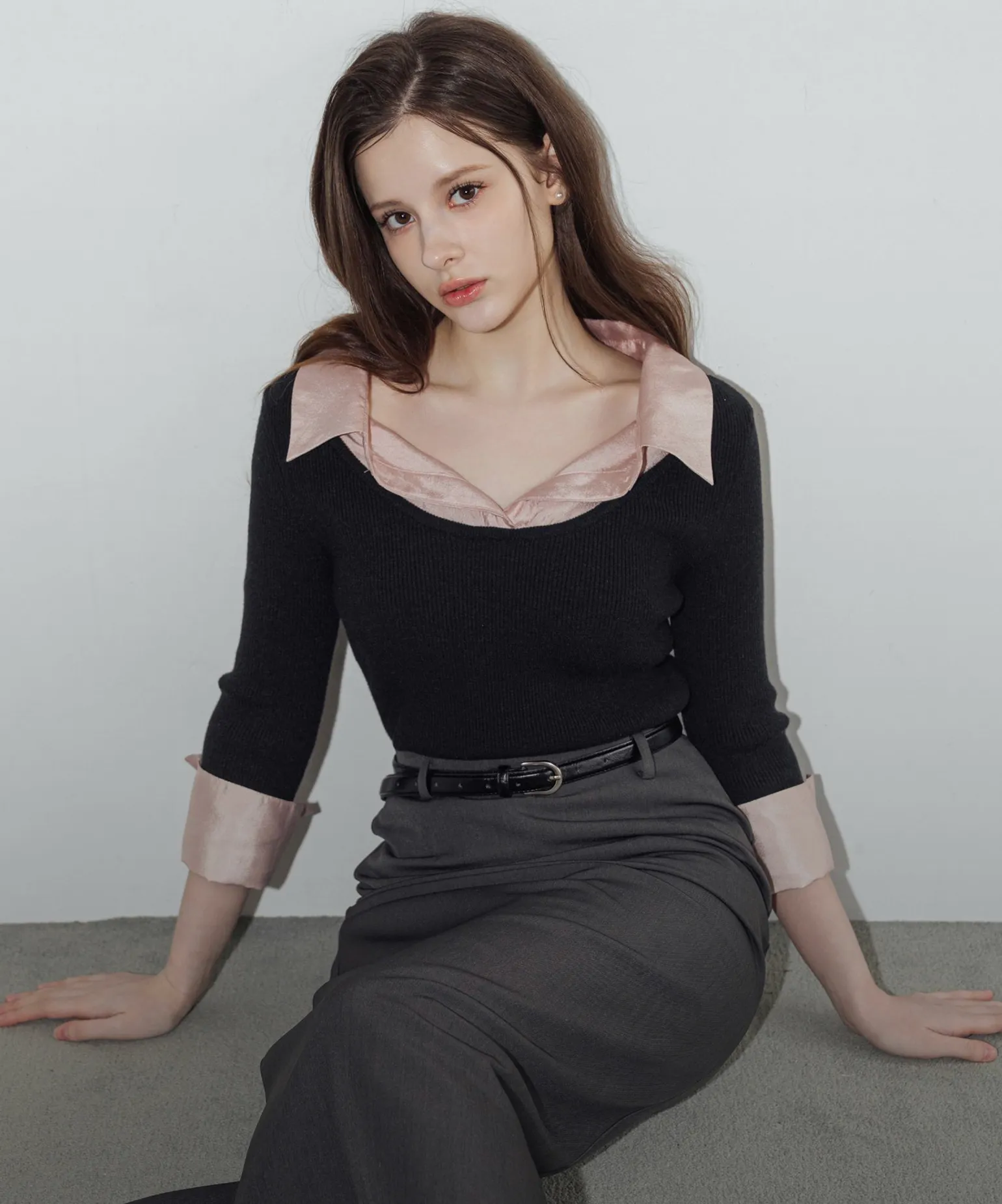 소재부터 남다르게