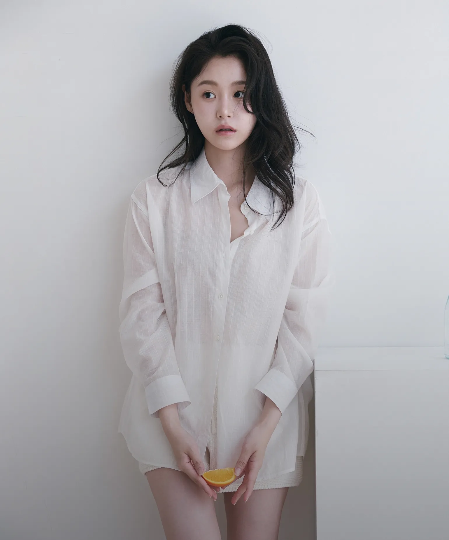 일상을 채울
단독 혜택