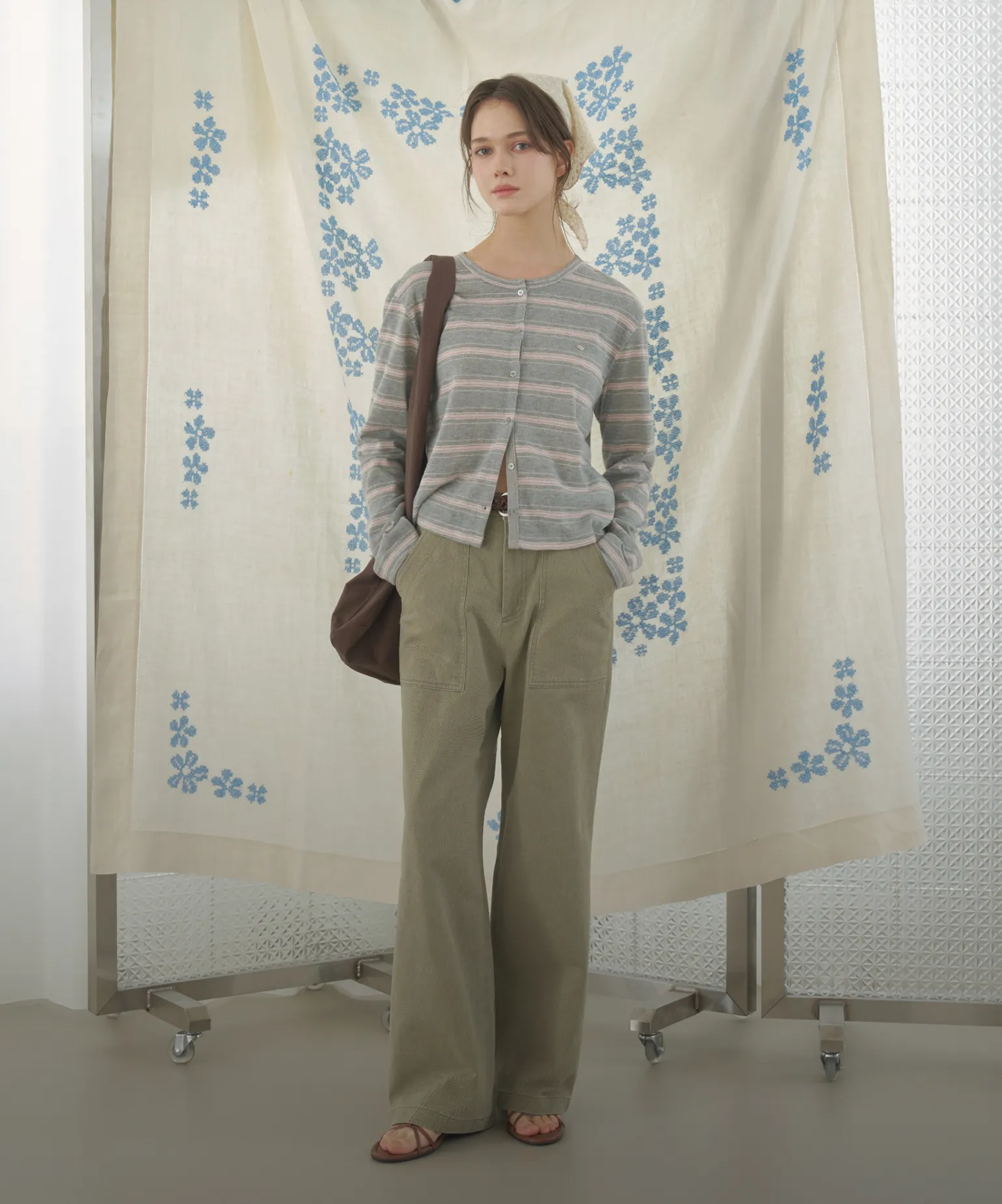 클래식의 포근한 귀환