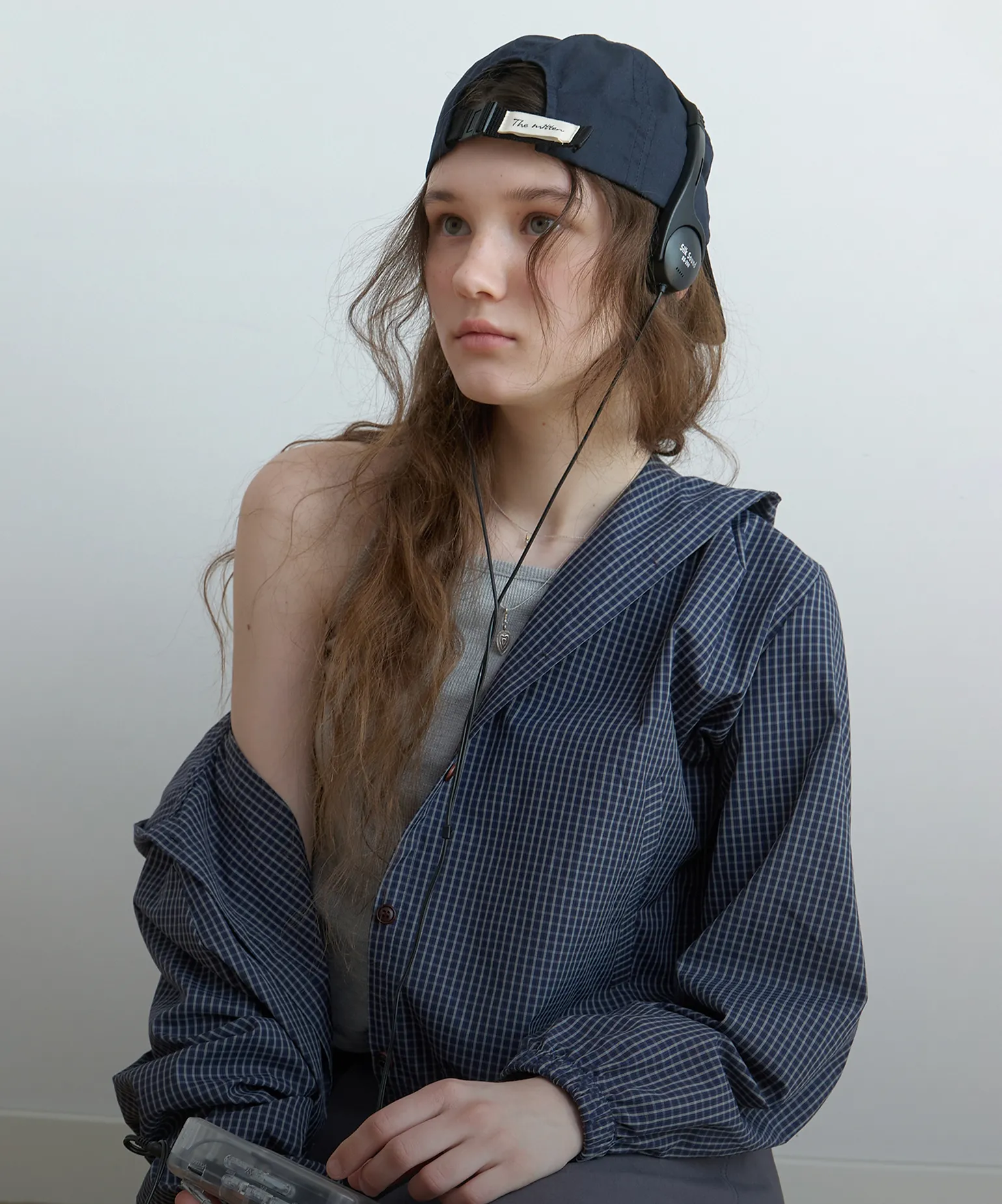 잔잔한 멋의 추구