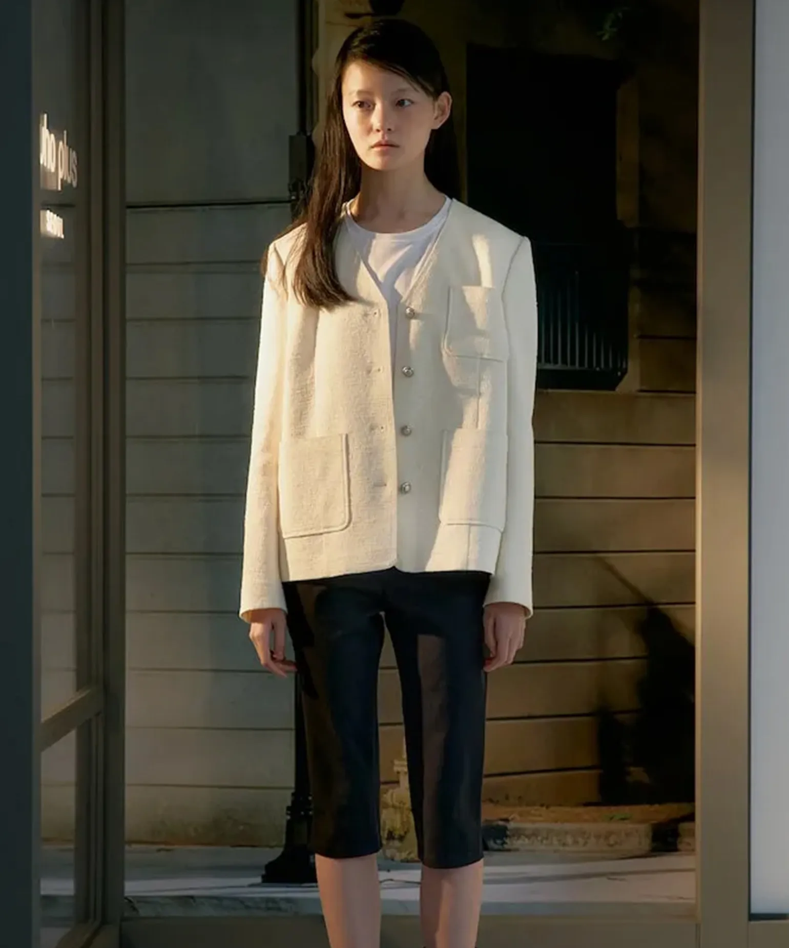 혜택으로 더하는 감각