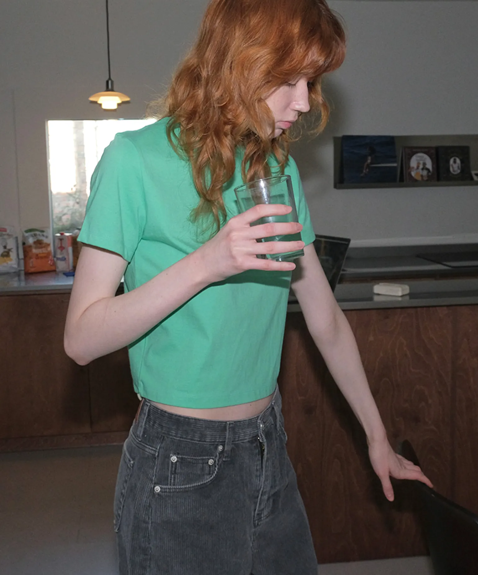 설레는 계절의
단독 혜택