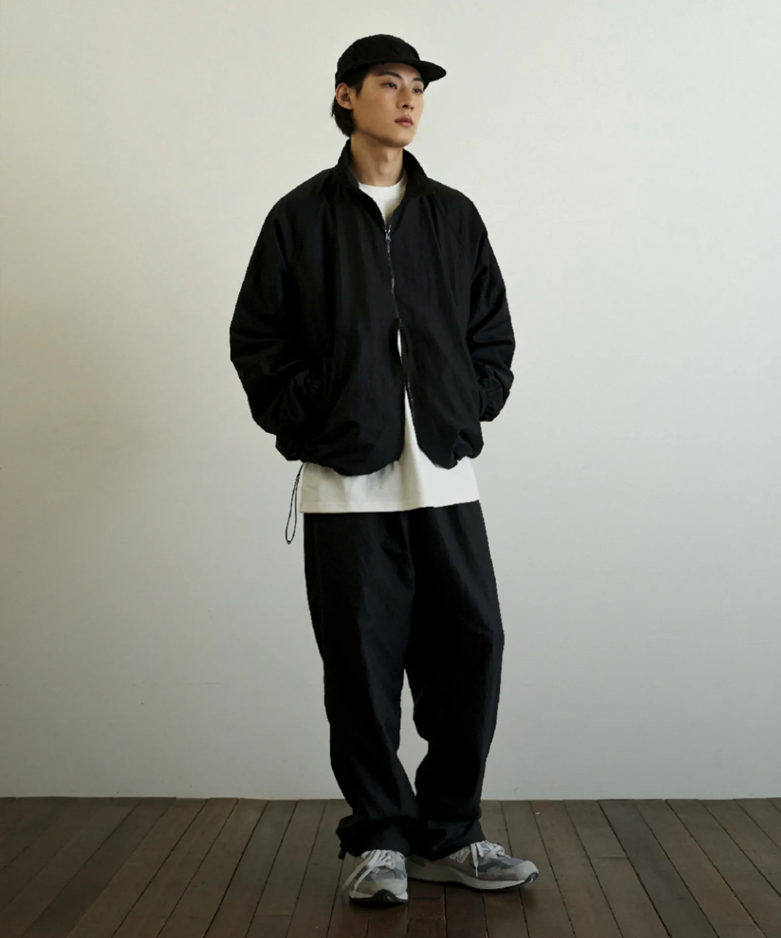 단 3일간의
특별한 혜택