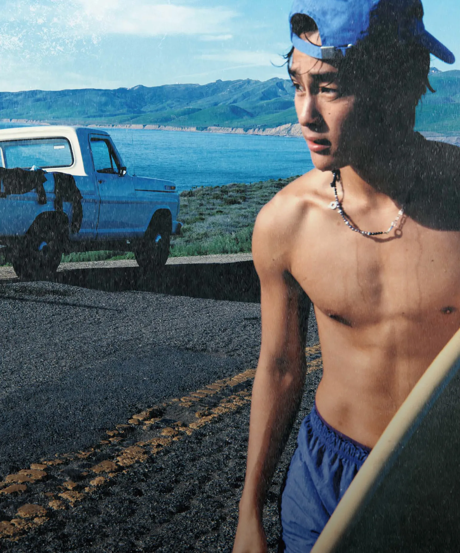 다시 정의한 기본