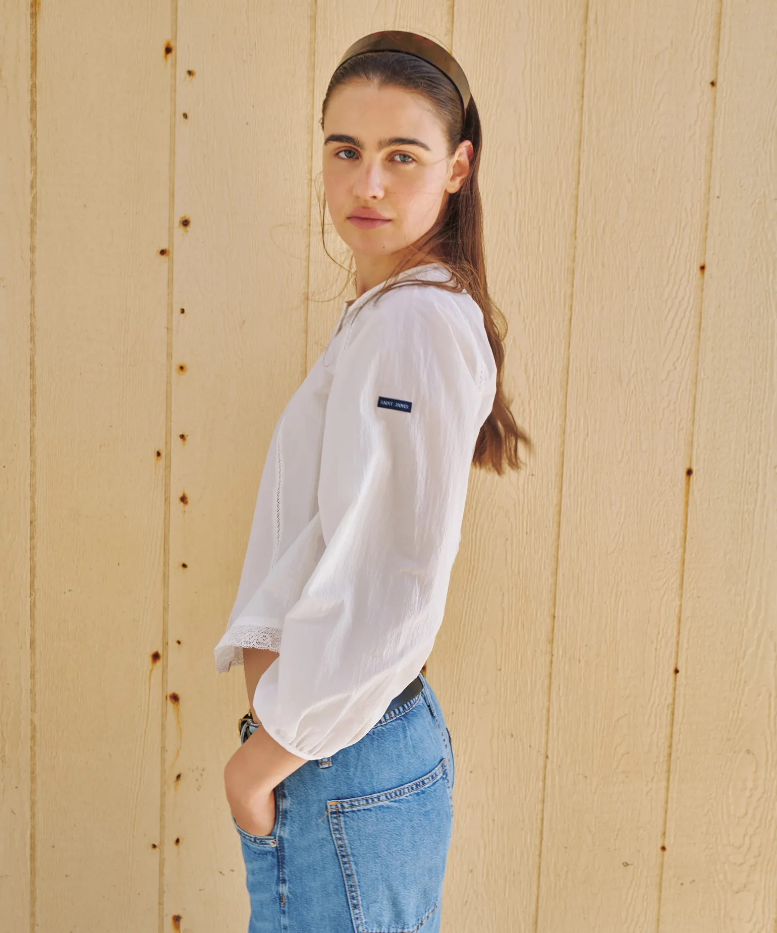 혜택으로
맞이하는 봄