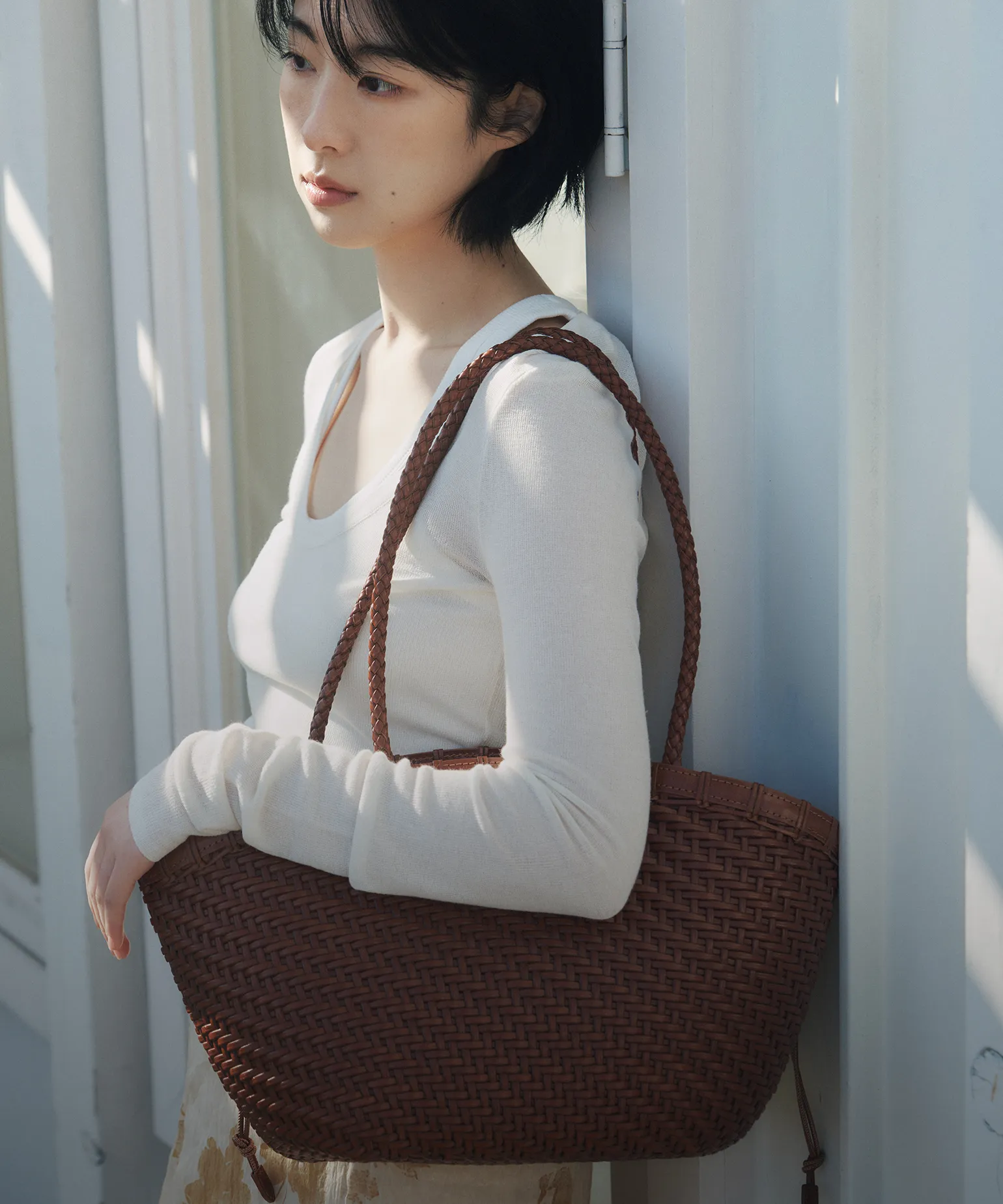 여름을 준비하는 디테일