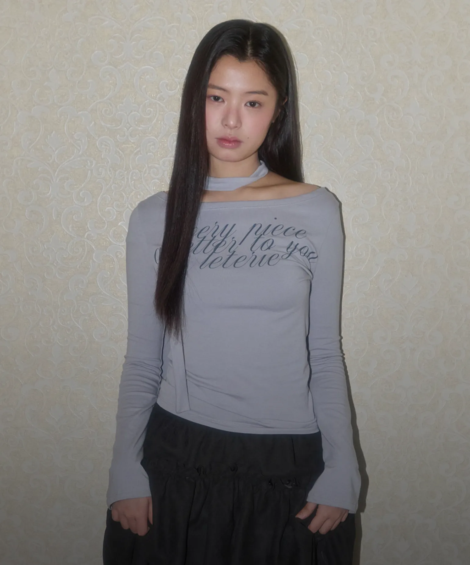 일상을 특별하게