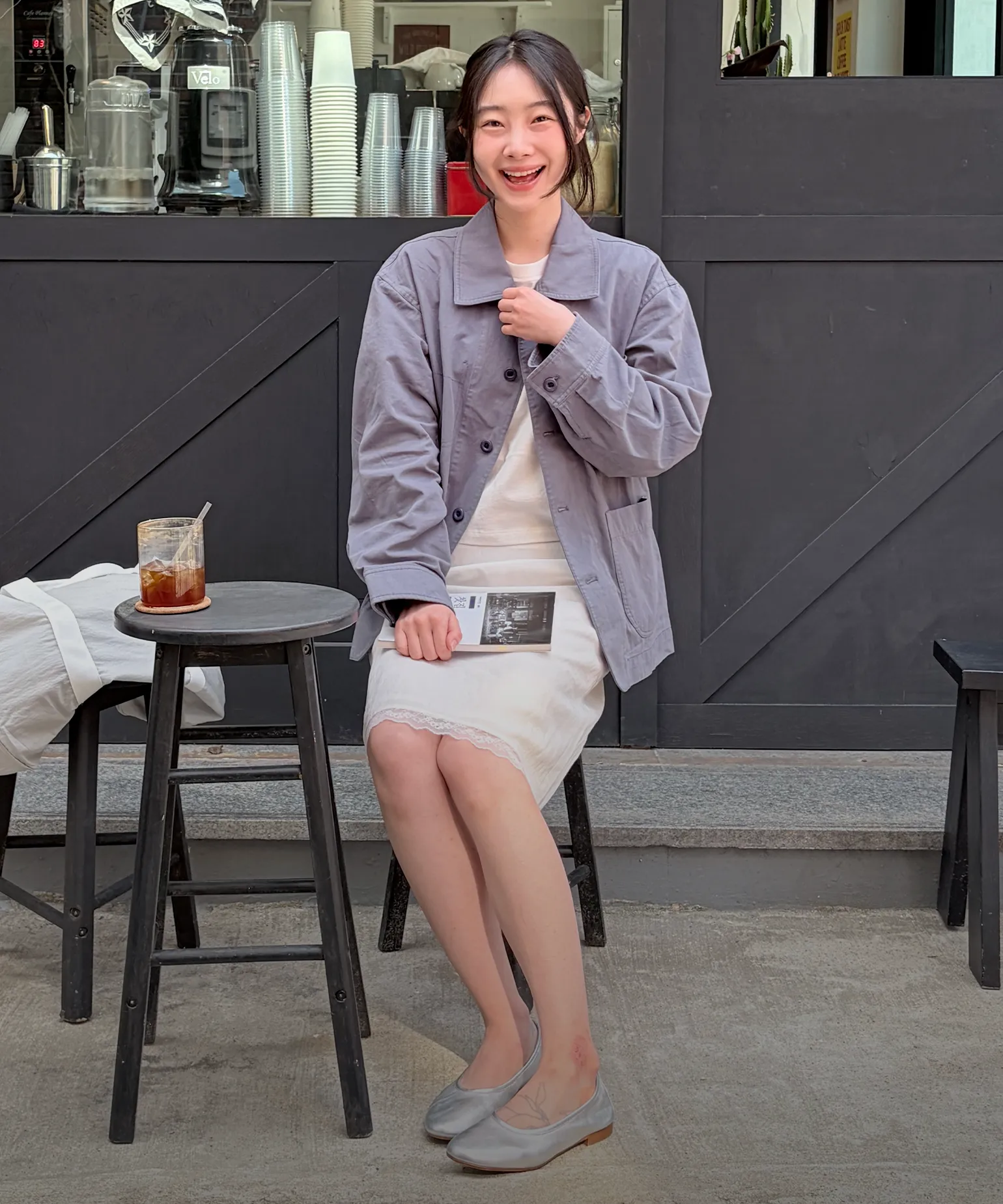 보편적 아름다움