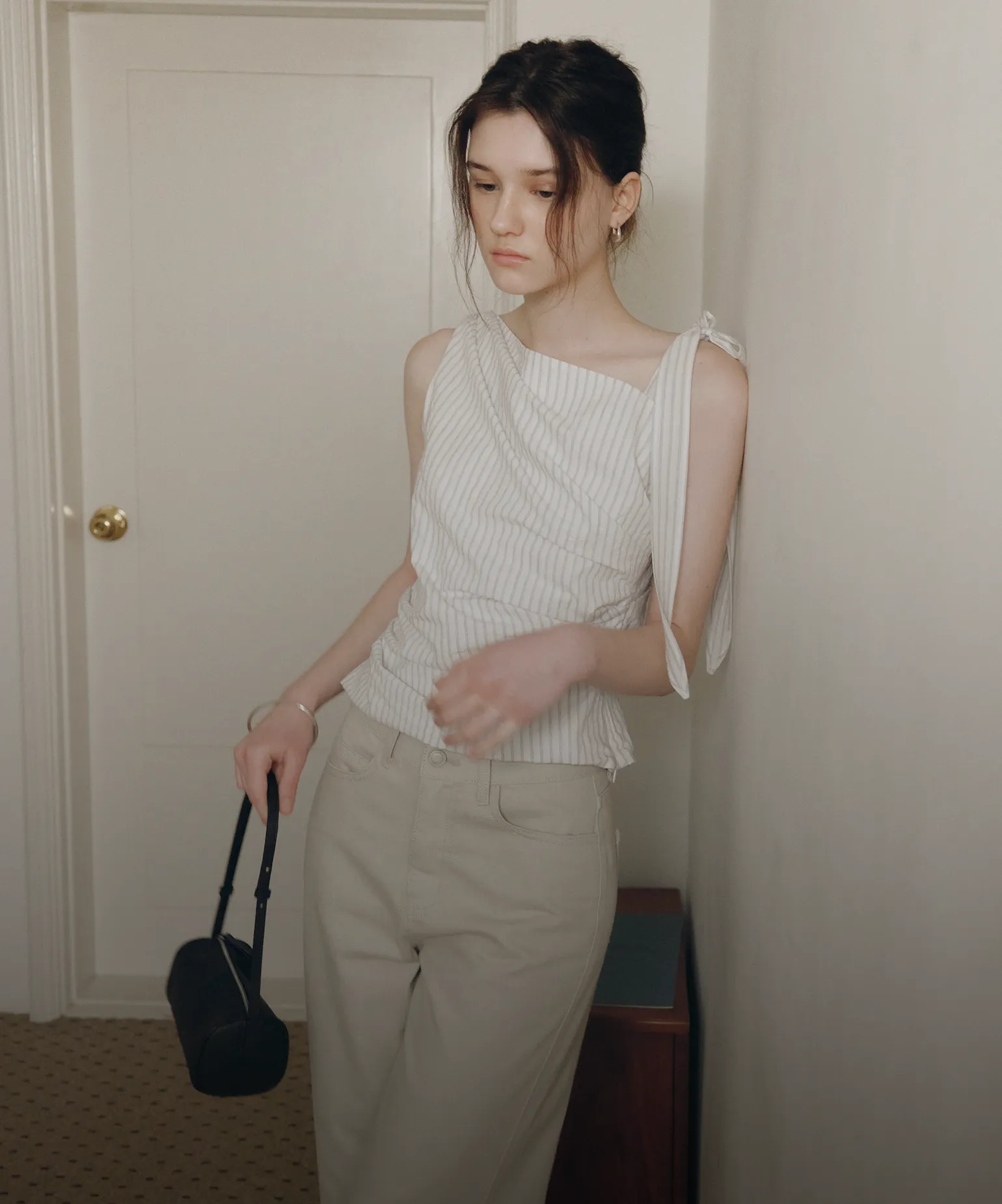 기다렸던 여름으로