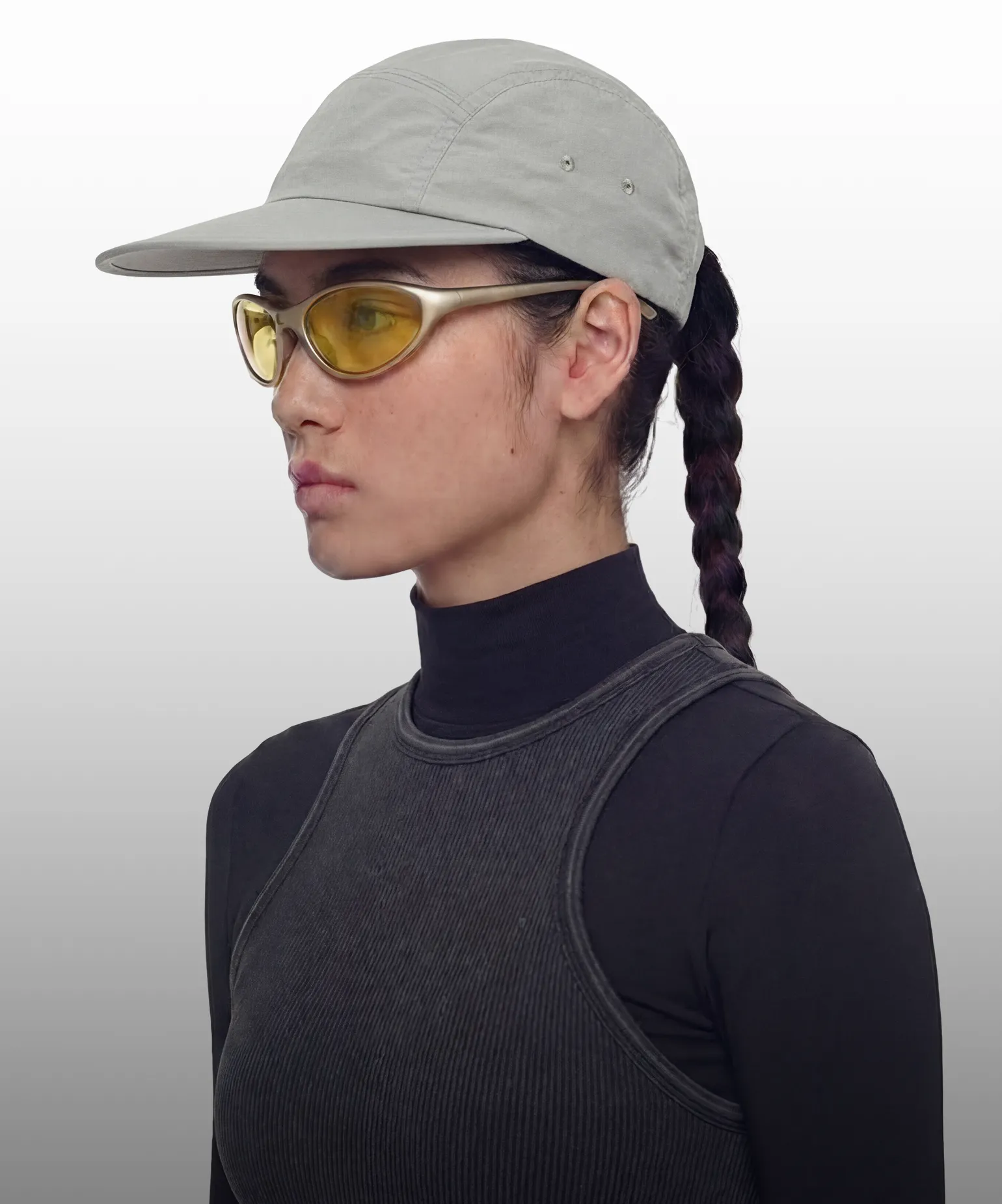 매일의 기분 전환