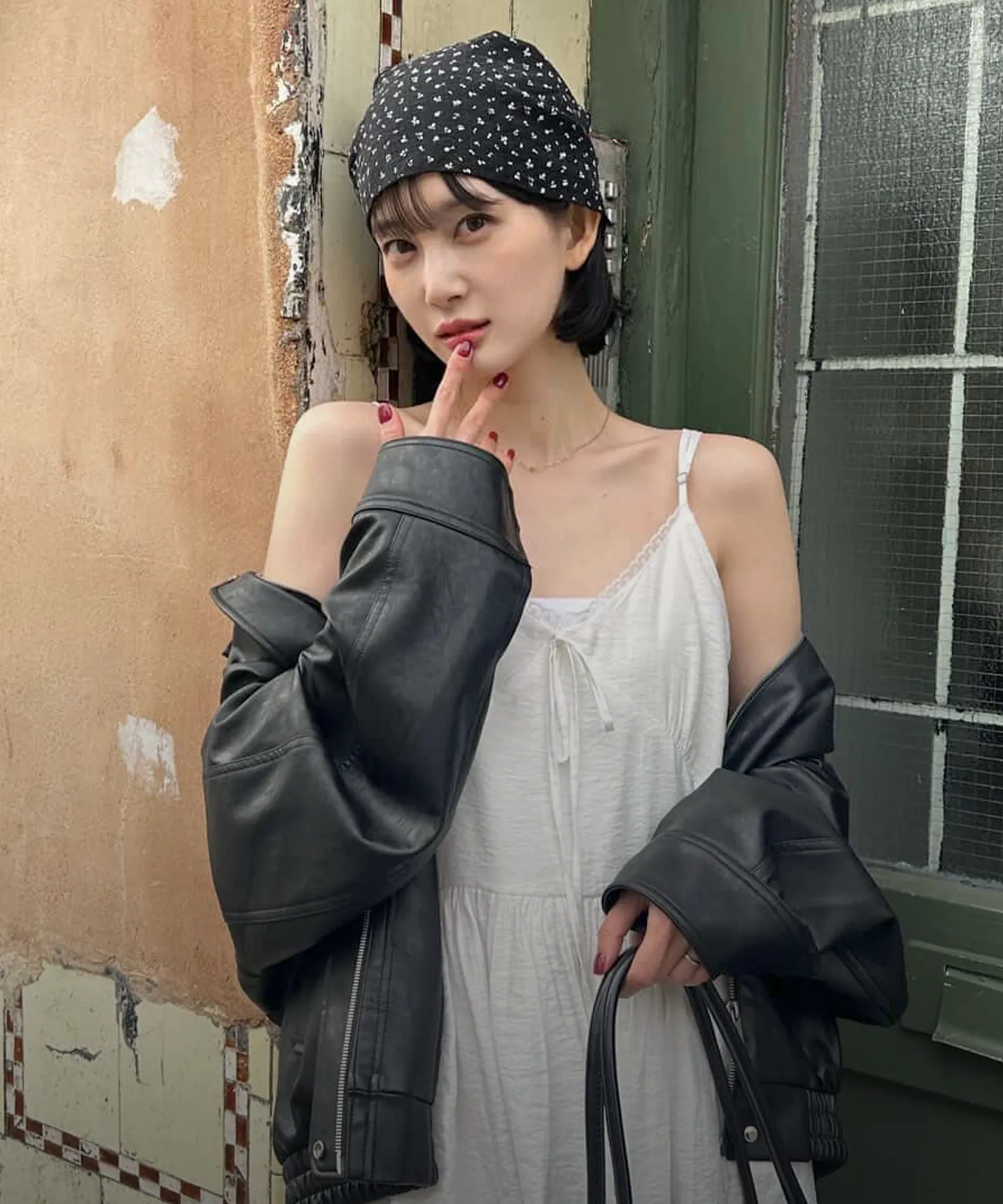 한끗 다른 디테일