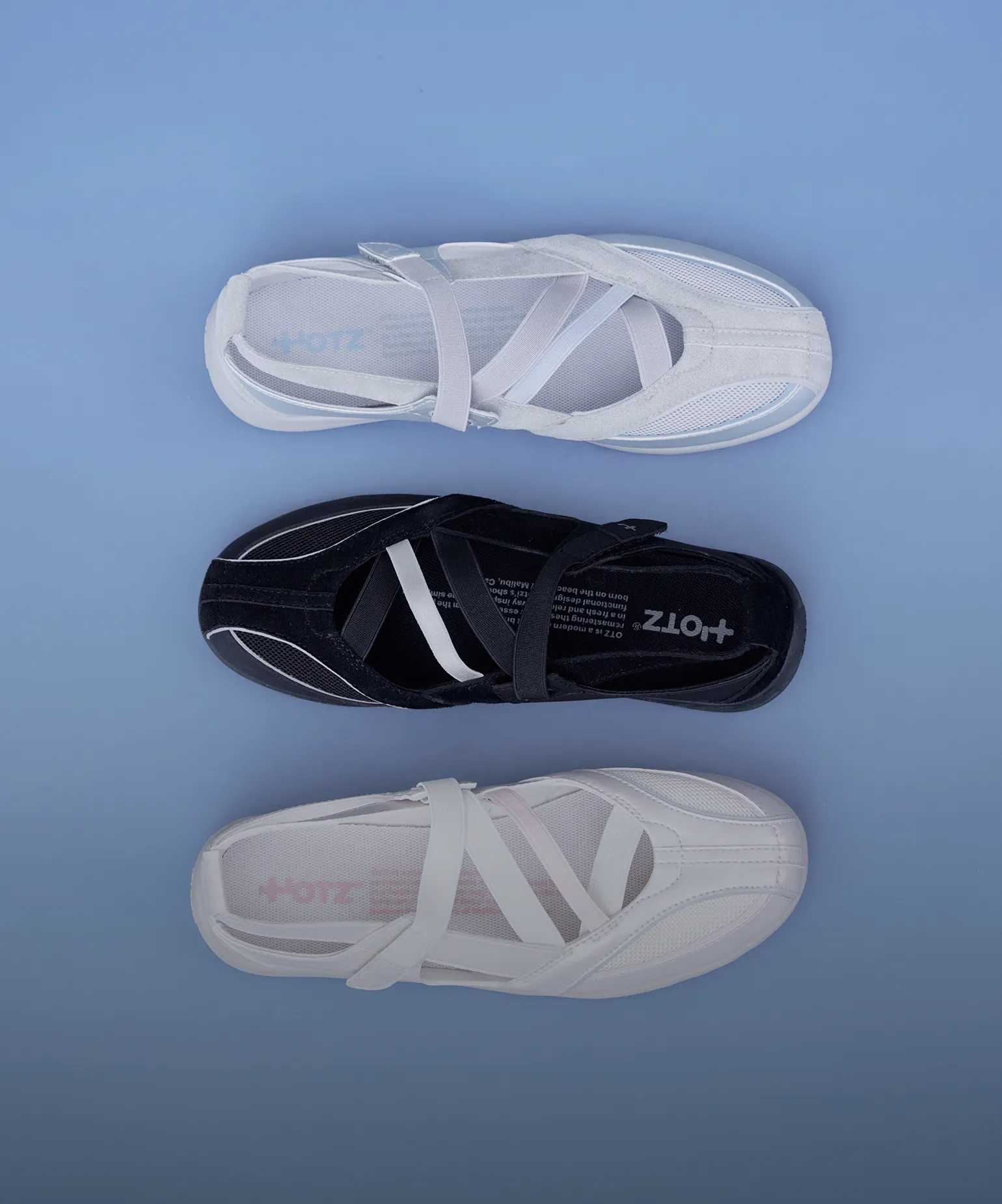 매일을 여행처럼