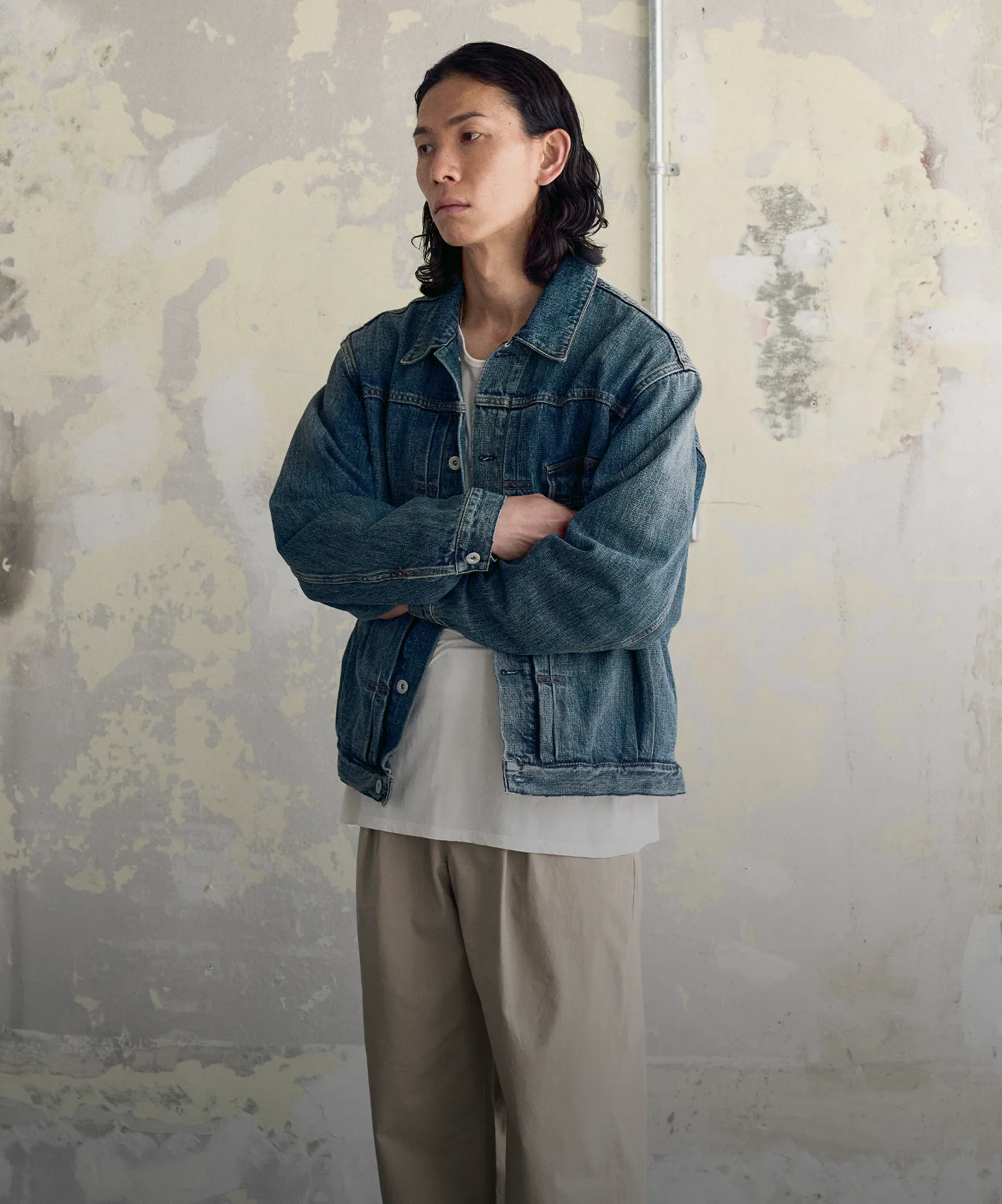 포근한 온기를 더해요