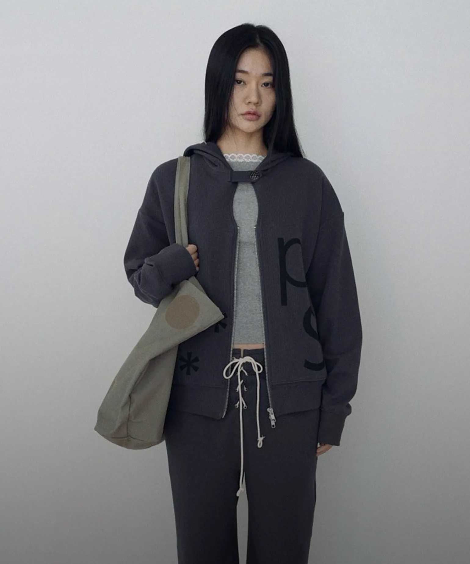 4월의 루키 브랜드
모아보기