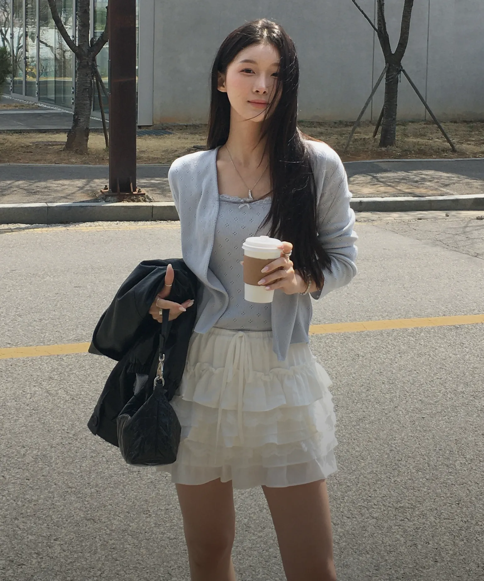 인플루언서가 고른
봄의 로맨틱